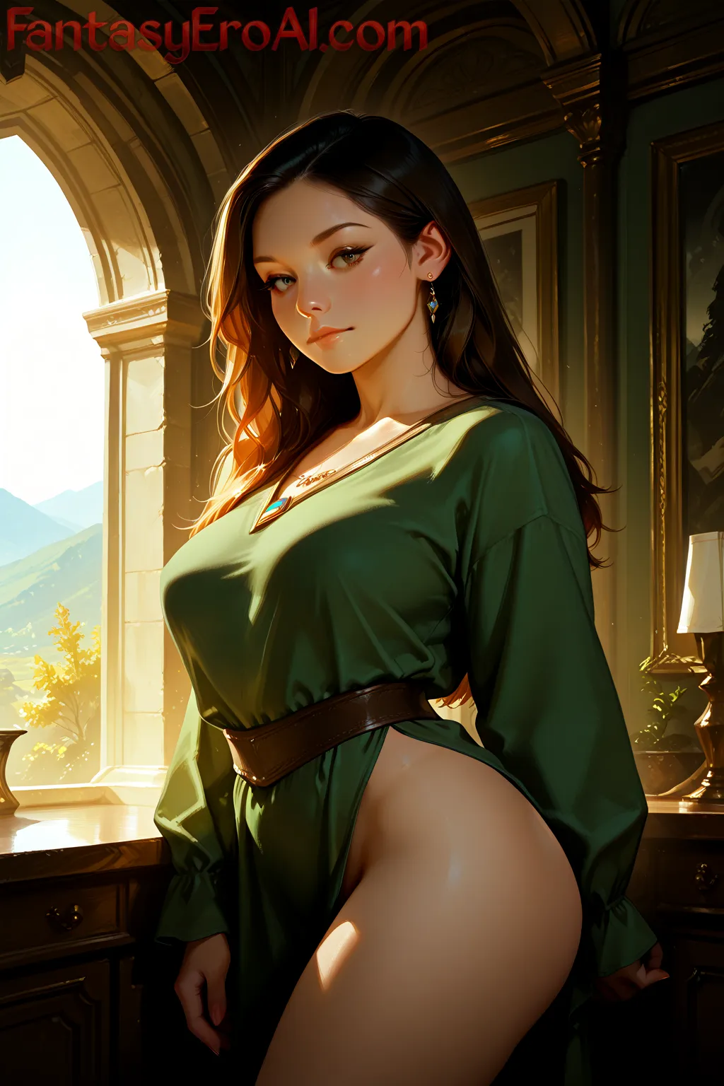 Tetas-Pequenas-De-Chicas-Desnudas_1