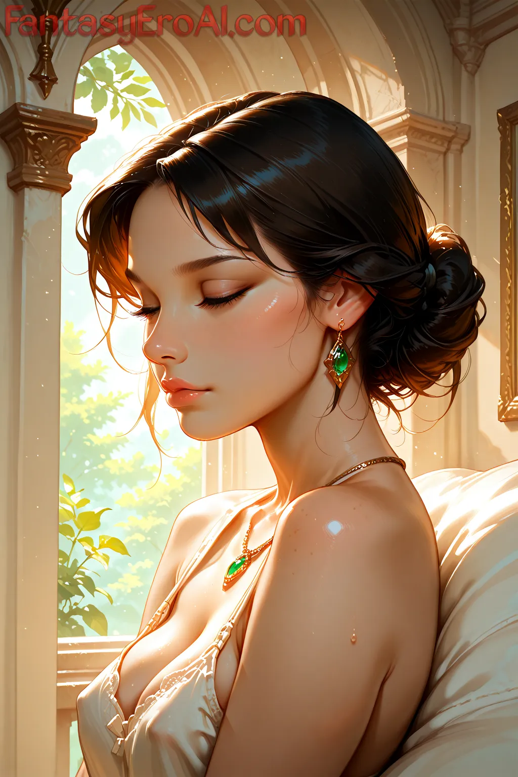 Tetas-Pequenas-De-Chicas-Desnudas_2