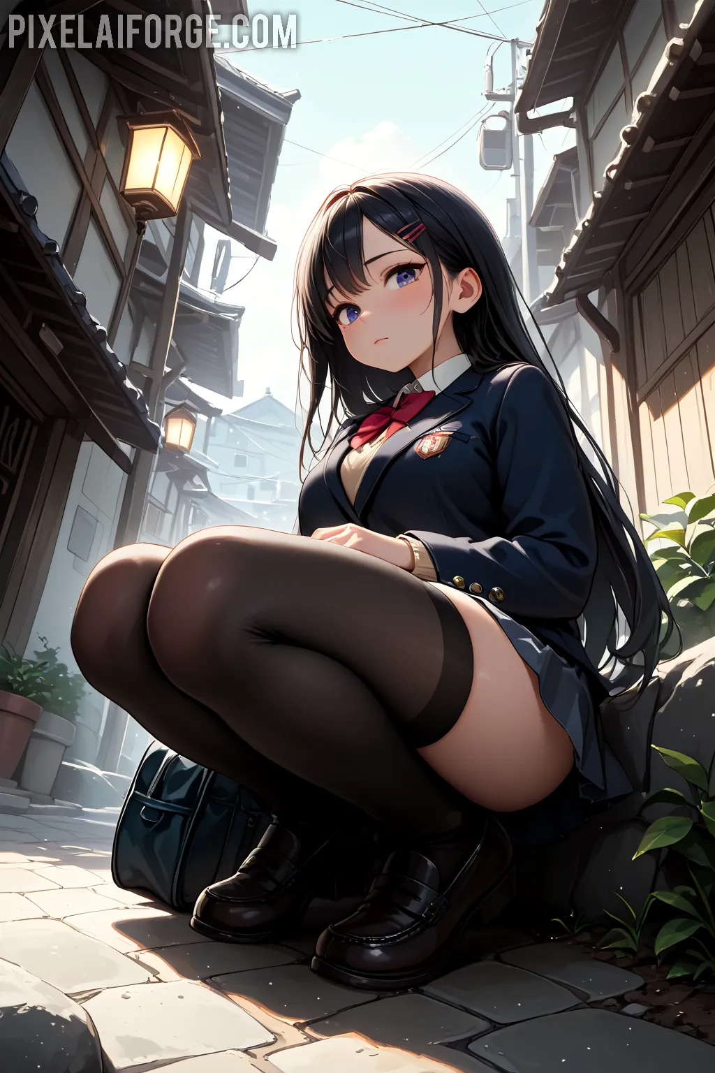 Tetas-Pequenas-De-Mulata-Caliente_9