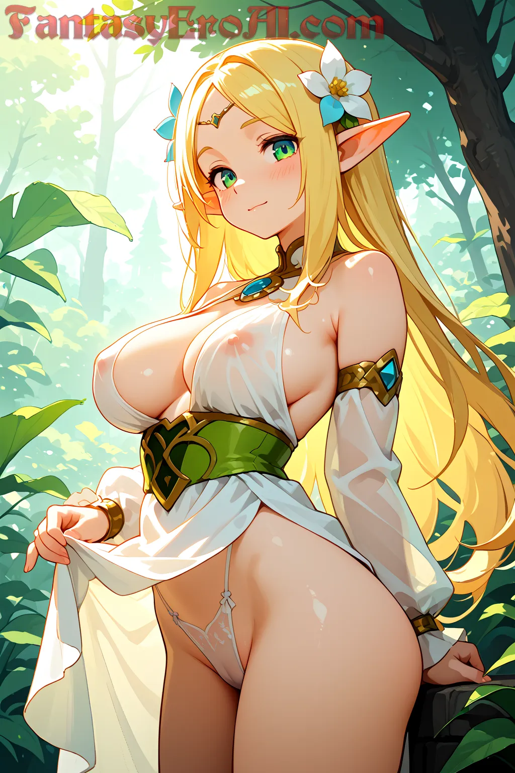 Tetas-Perfectas-De-Mujeres-Desnudas_6