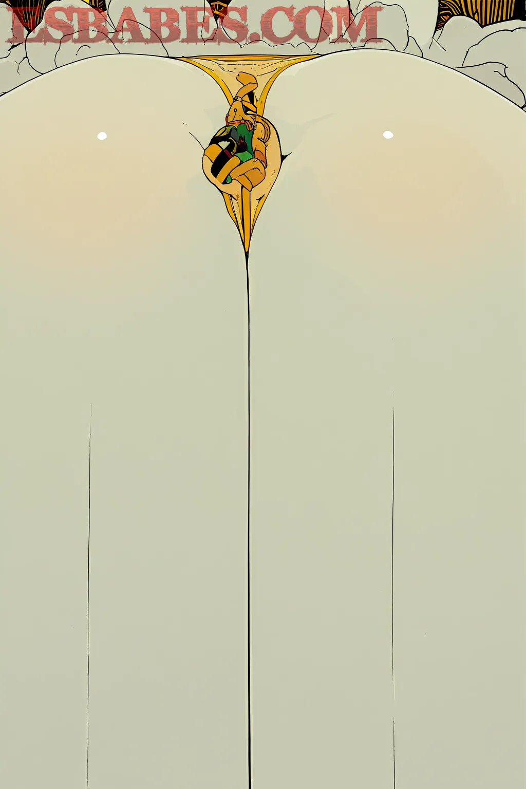 Tetas-Playa-Y-Algo-Mas-Parte-Catorce_2