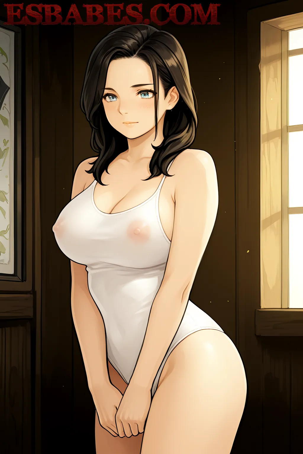 Tetas-Playa-Y-Algo-Mas-Parte-Catorce_5