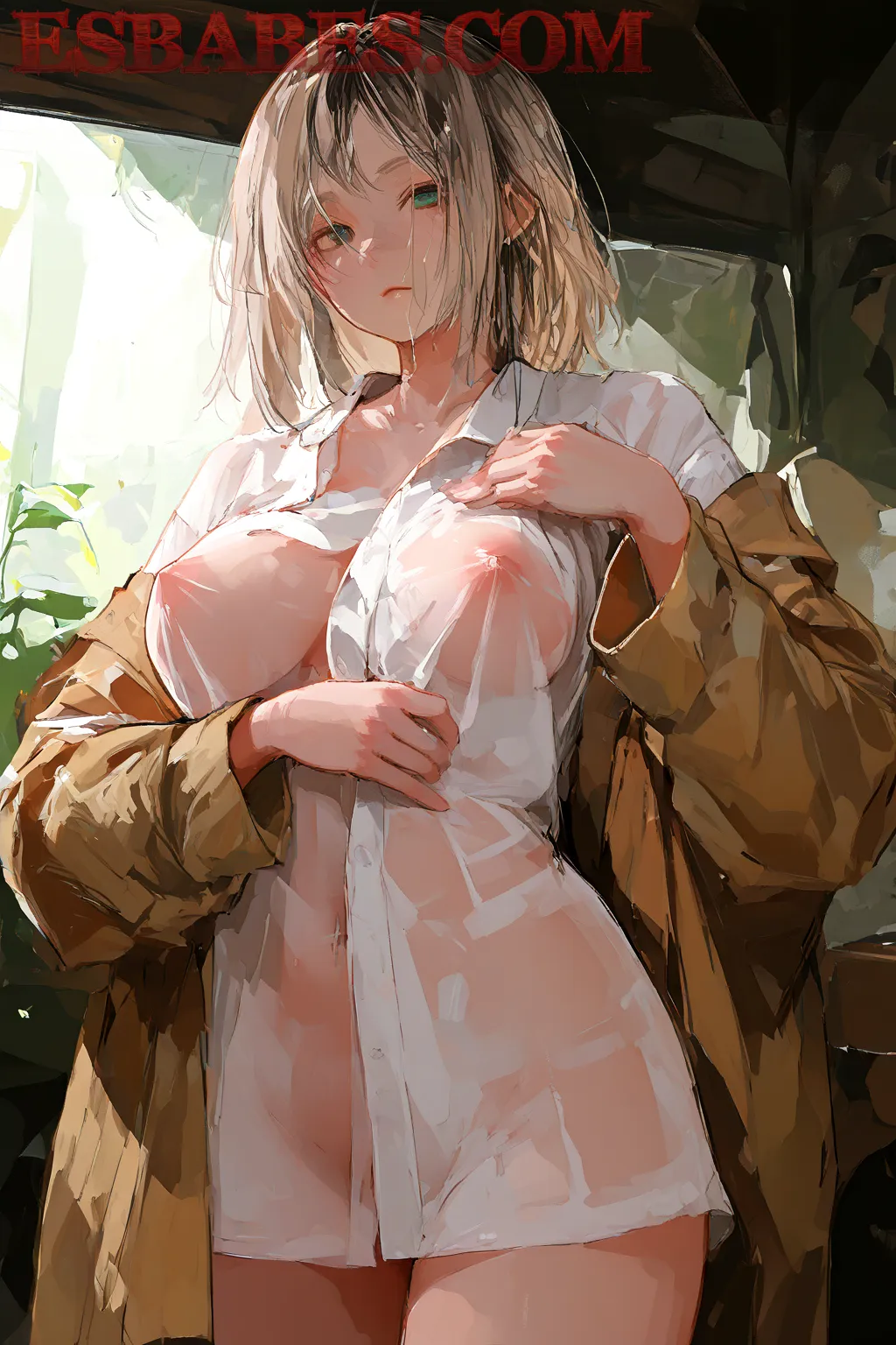 Tetas-Playa-Y-Algo-Mas-Parte-Catorce_7