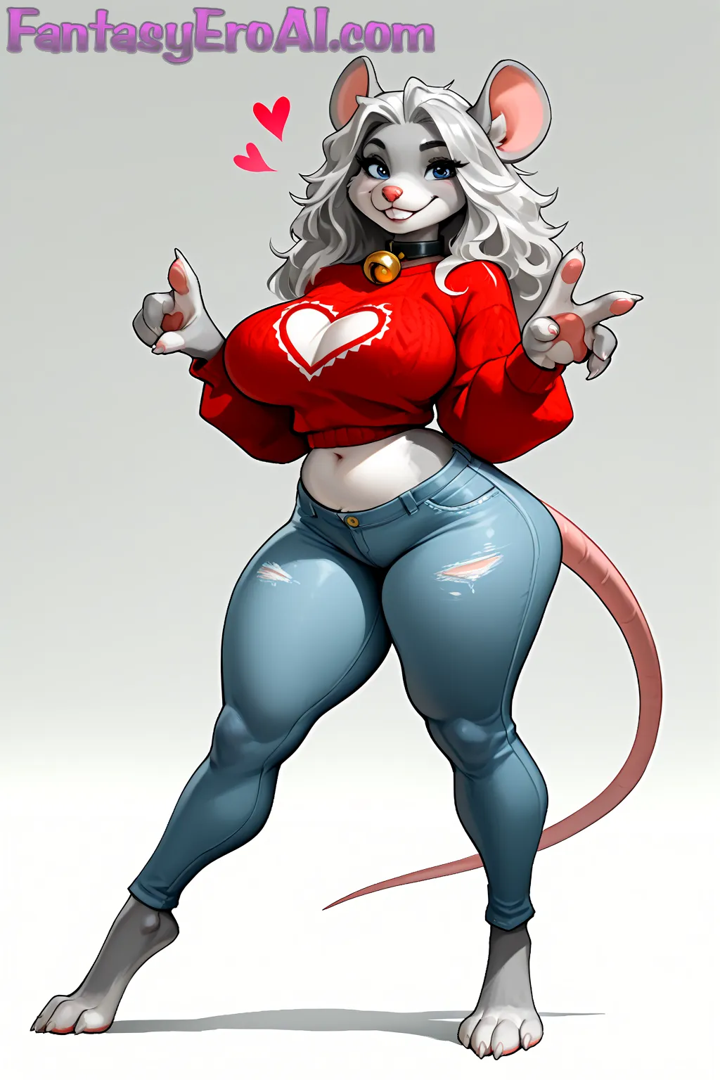 Tetas-Playa-Y-Algo-Mas-Parte-Cuatro_2