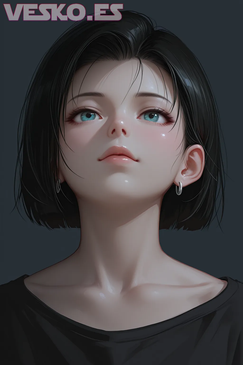 Tetas-Playa-Y-Algo-Mas-Parte-Diez_3