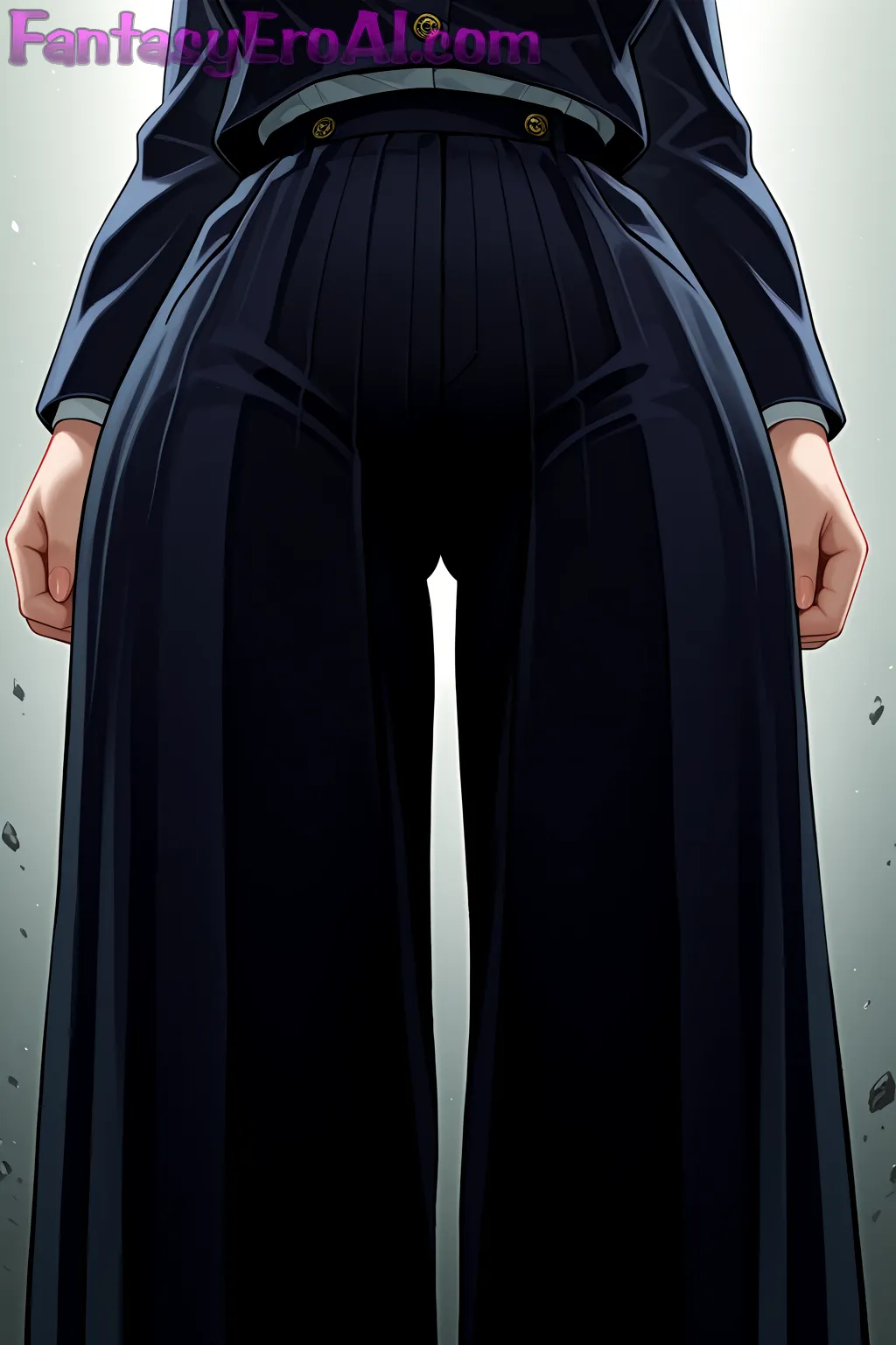 Tetas-Playa-Y-Algo-Mas-Parte-Diez_4