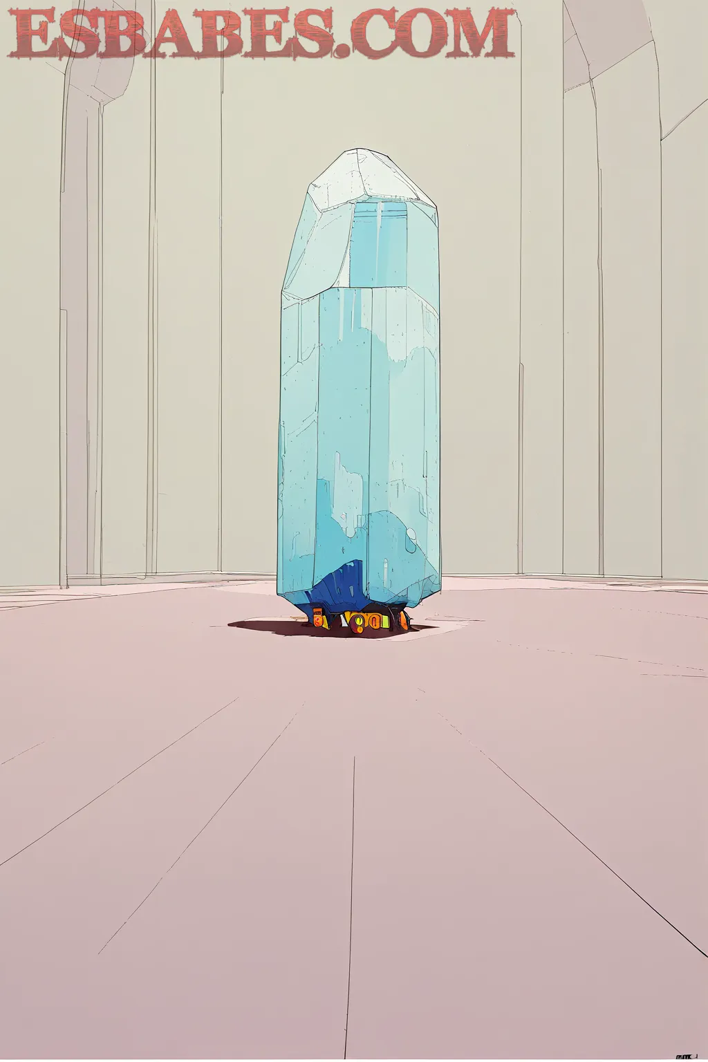 Tetas-Playa-Y-Algo-Mas-Parte-Dos_1