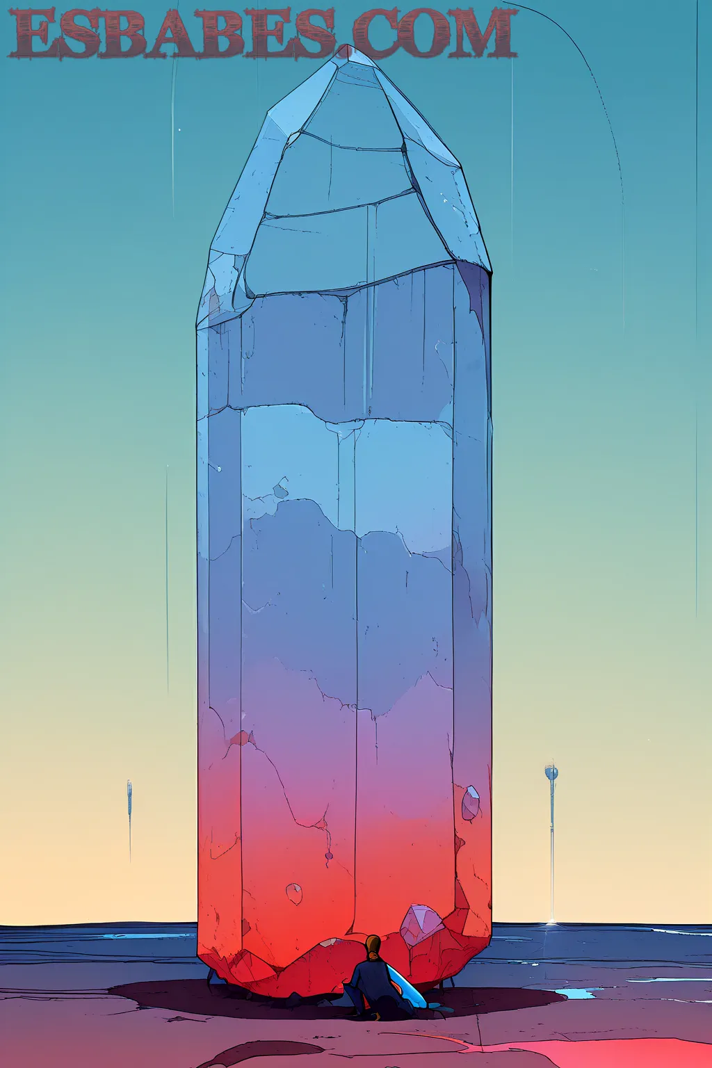 Tetas-Playa-Y-Algo-Mas-Parte-Seis_2