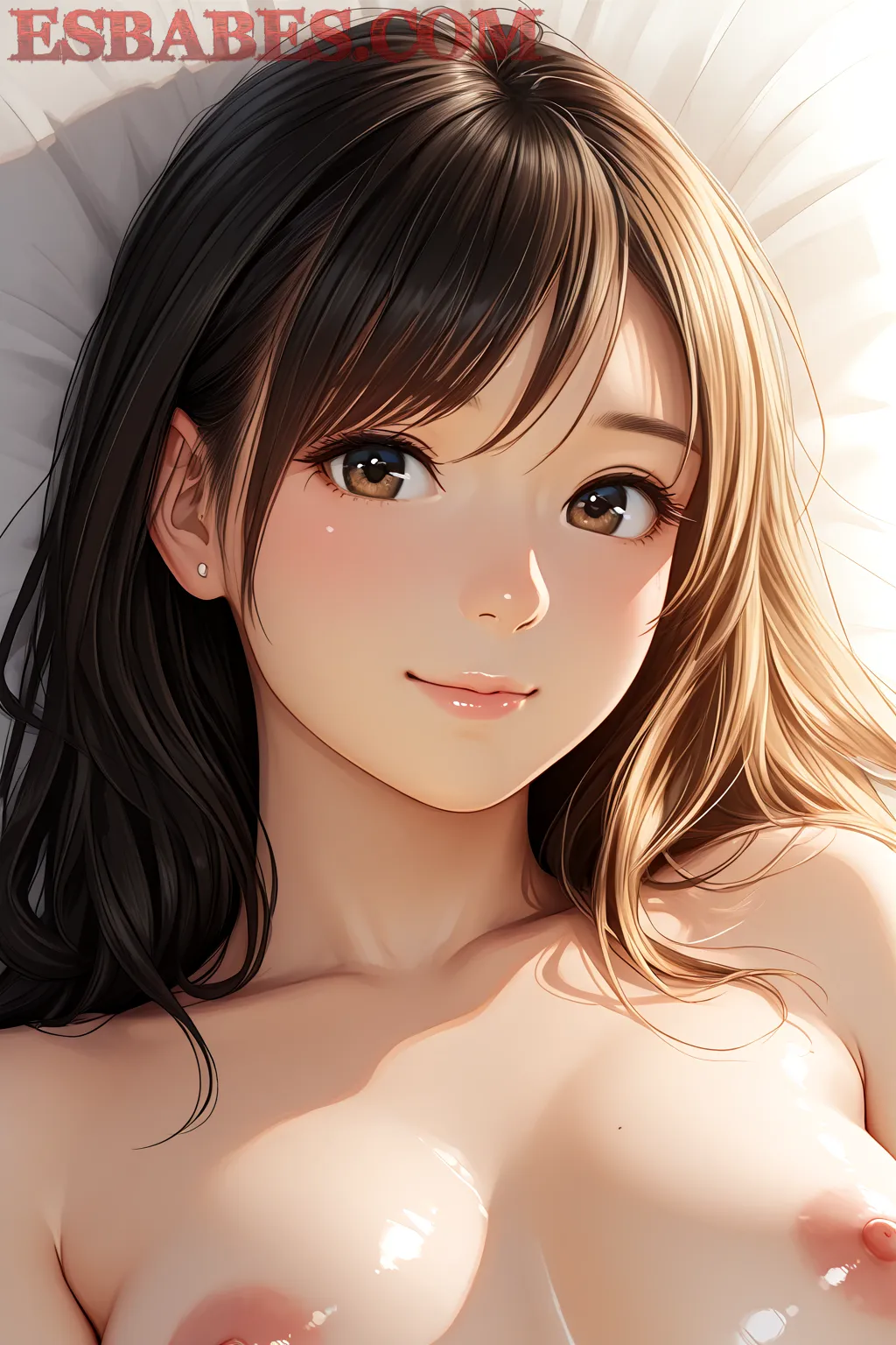 Tetas-Playa-Y-Algo-Mas-Parte-Seis_3