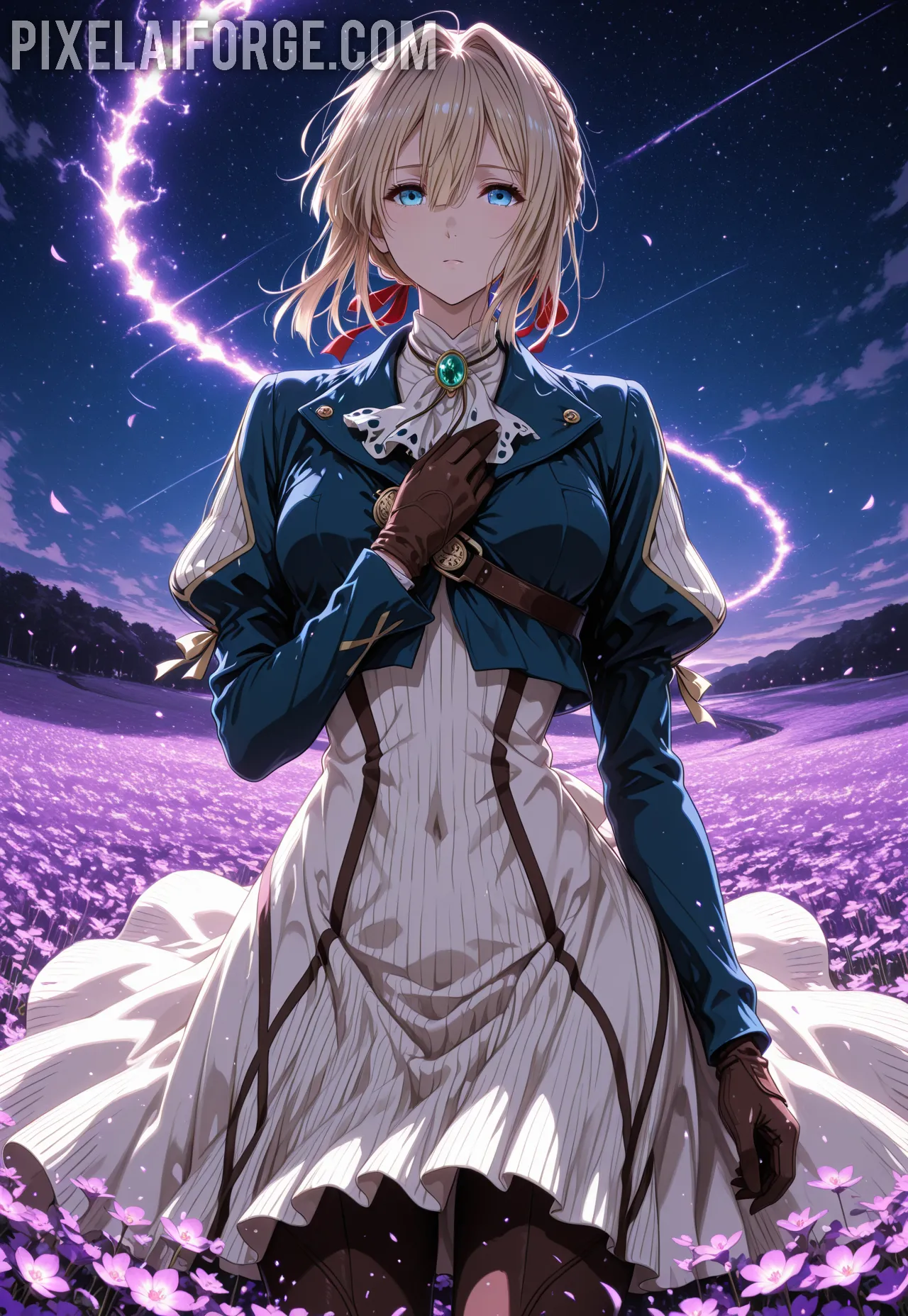 Tetas-Playa-Y-Algo-Mas-Parte-Siete_5