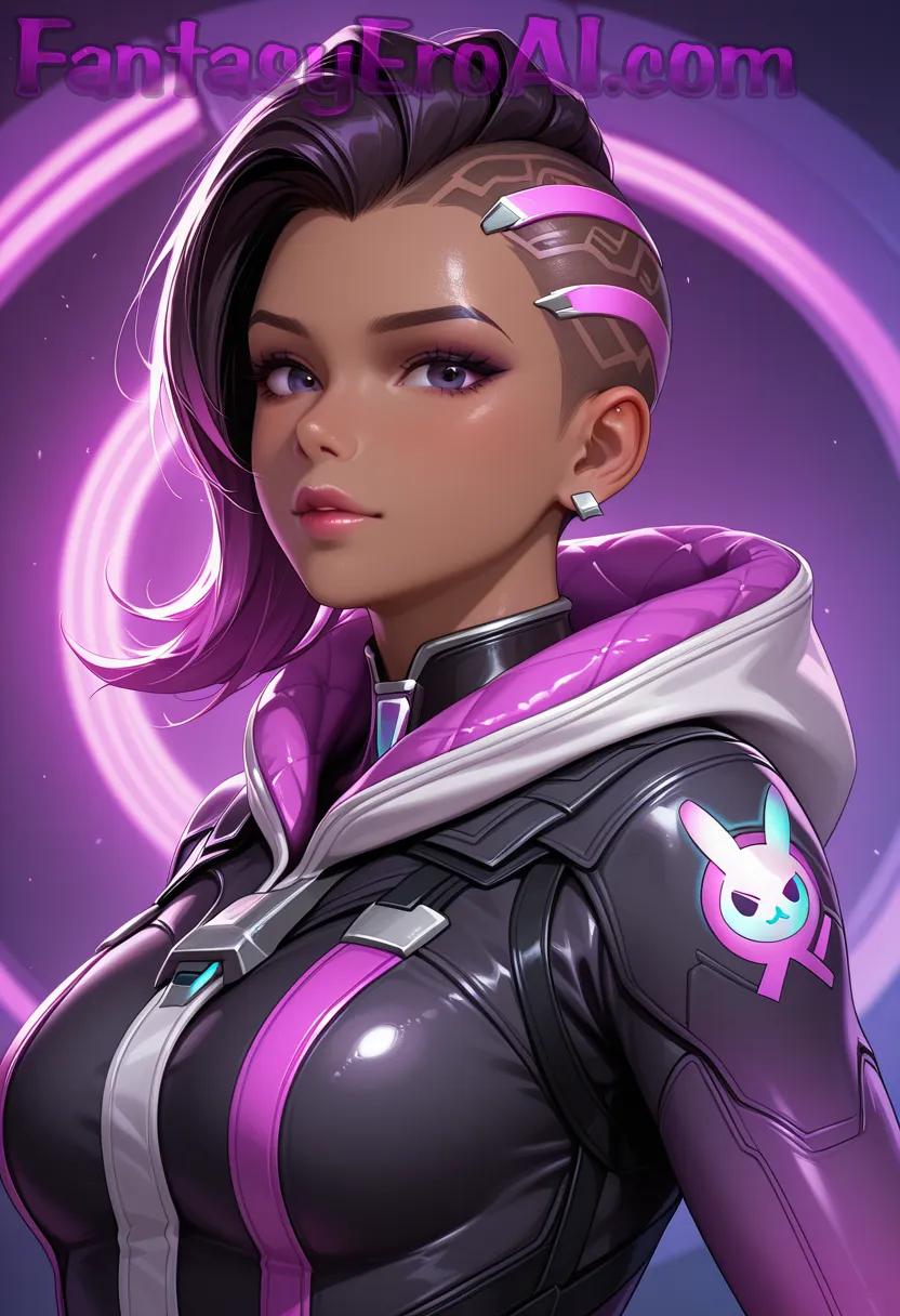 Tetas-Playa-Y-Algo-Mas-Parte-Siete_9