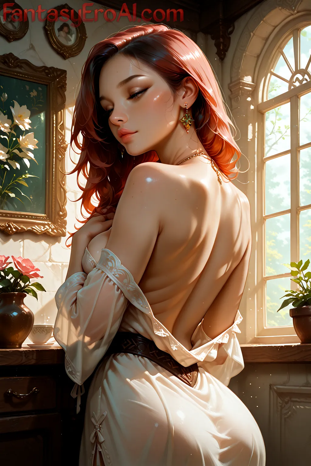 Tetas-Playa-Y-Algo-Mas-Parte-Trece_2