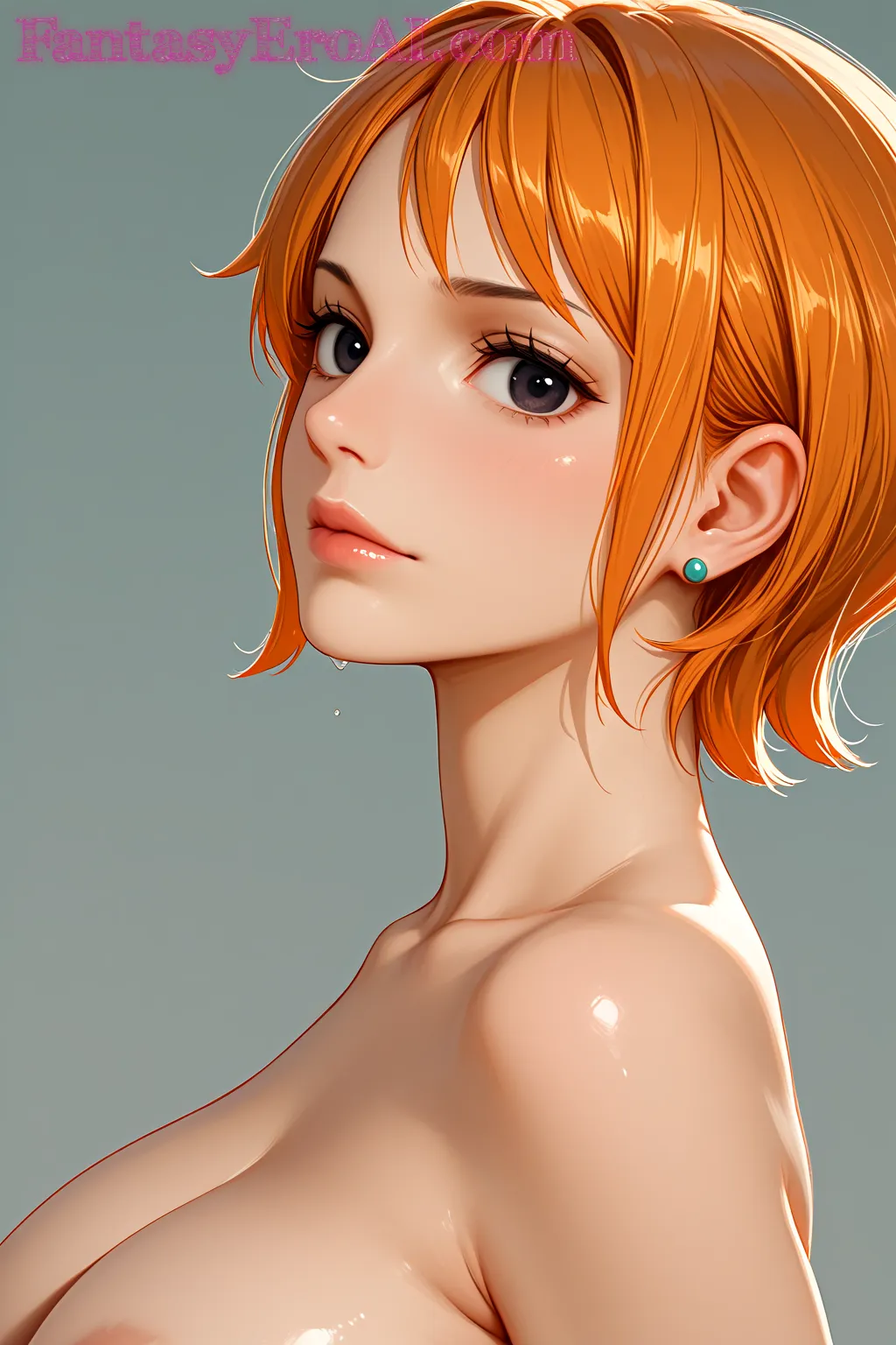 Tetas-Sabrosas-De-Mujeres-Desnudas-En-Selfies_2