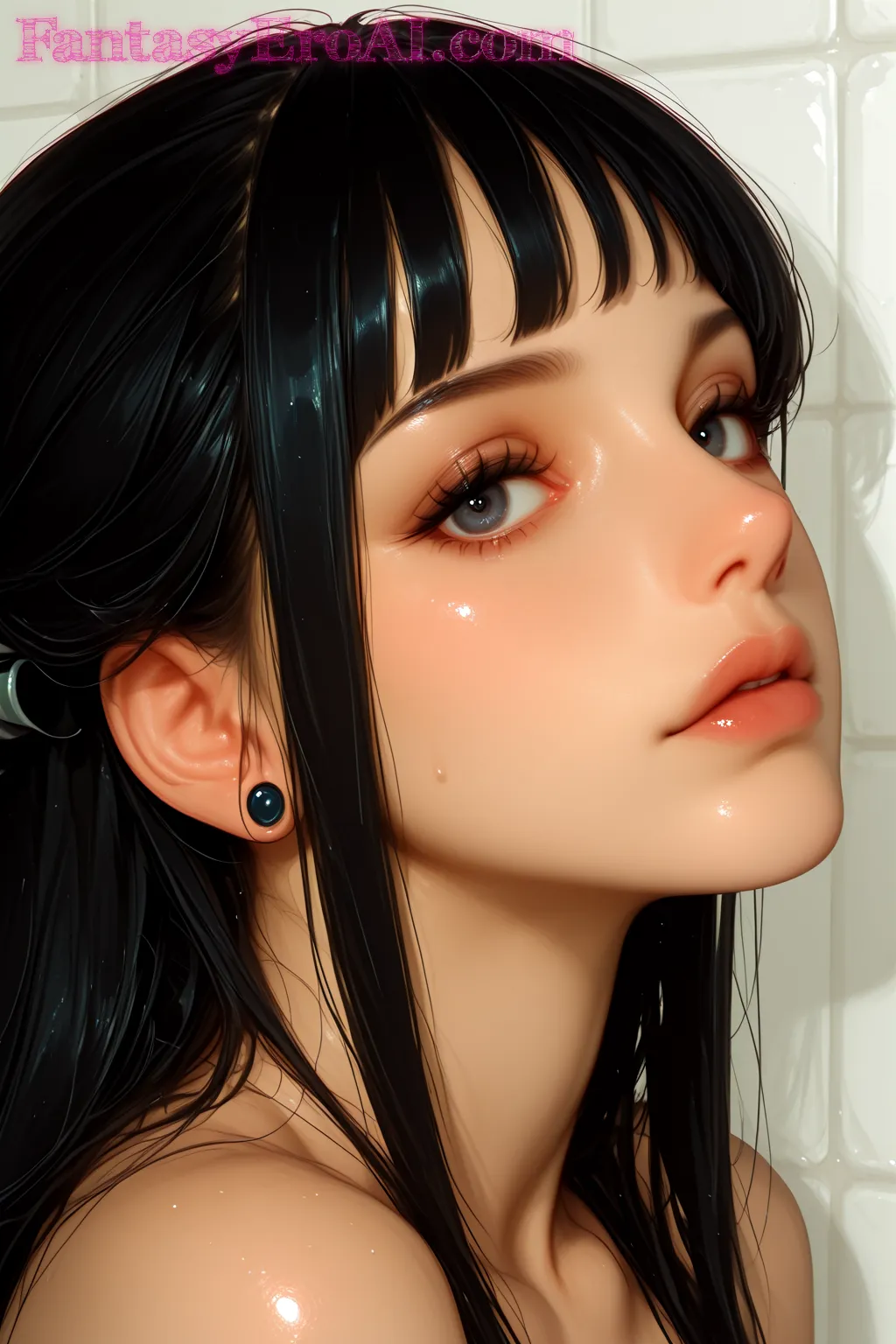 Tetas-Sabrosas-De-Mujeres-Desnudas-En-Selfies_7