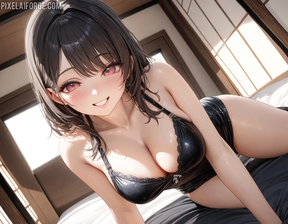 Tetas-Variadas-De-Esbabes-Hermosas_2