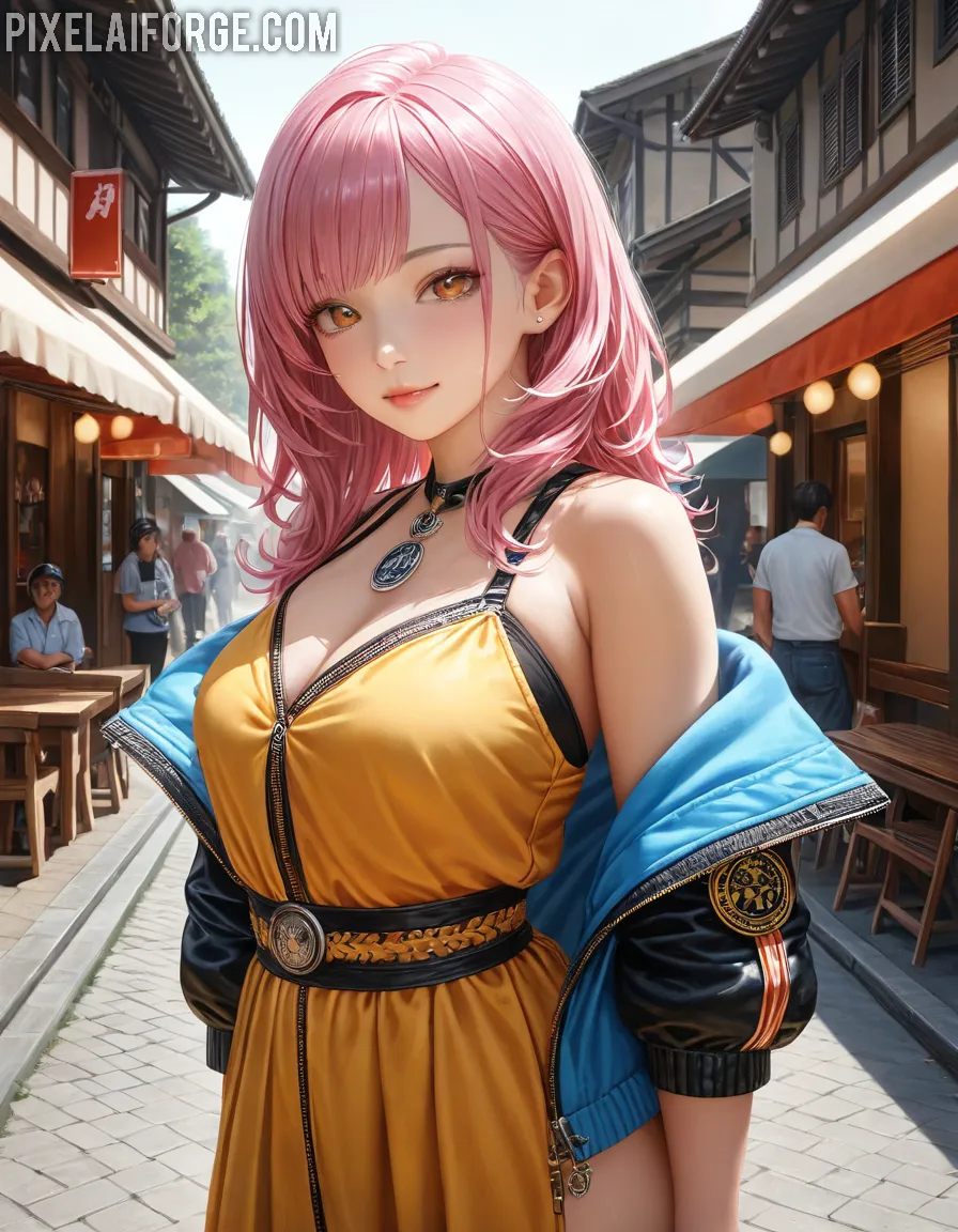 Tetas-Variadas-De-Esbabes-Hermosas_6