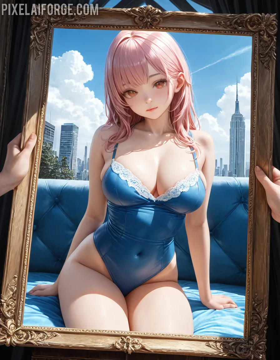 Tetas-Variadas-De-Esbabes-Hermosas_7