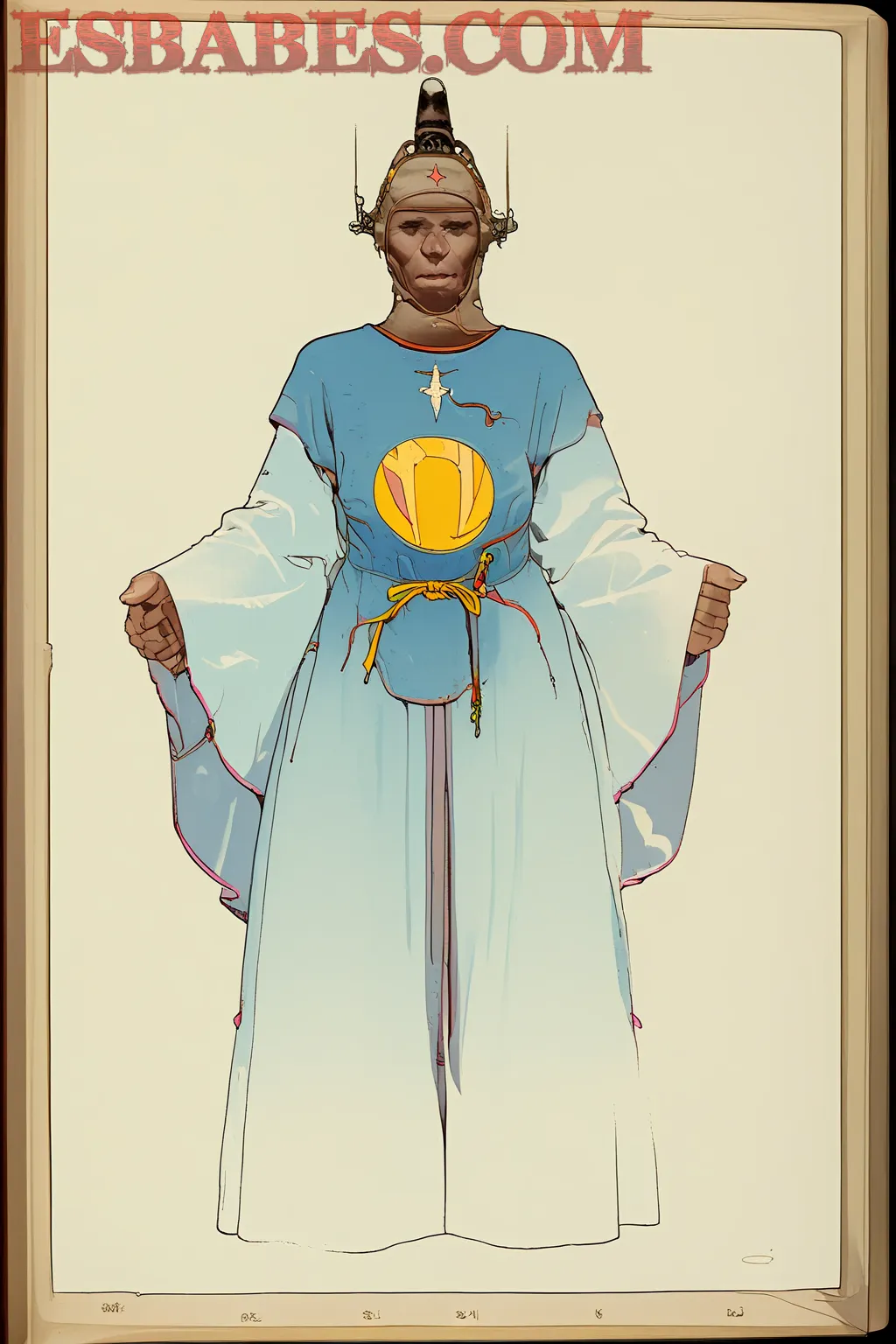 Tetas-Variadas-Desnuda-Y-Lindas-De-Guapas-Chicas_3