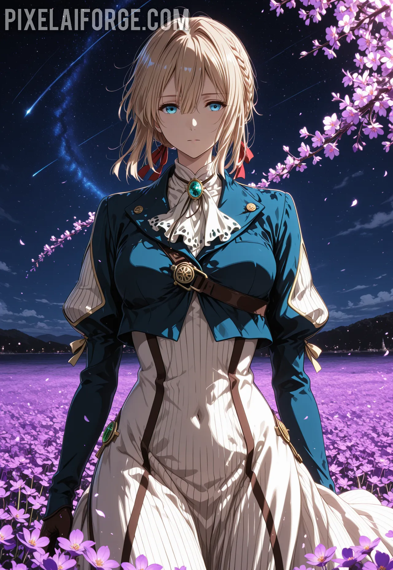 Tetas-Variadas-Desnudas-Que-Debes-De-Ver_4