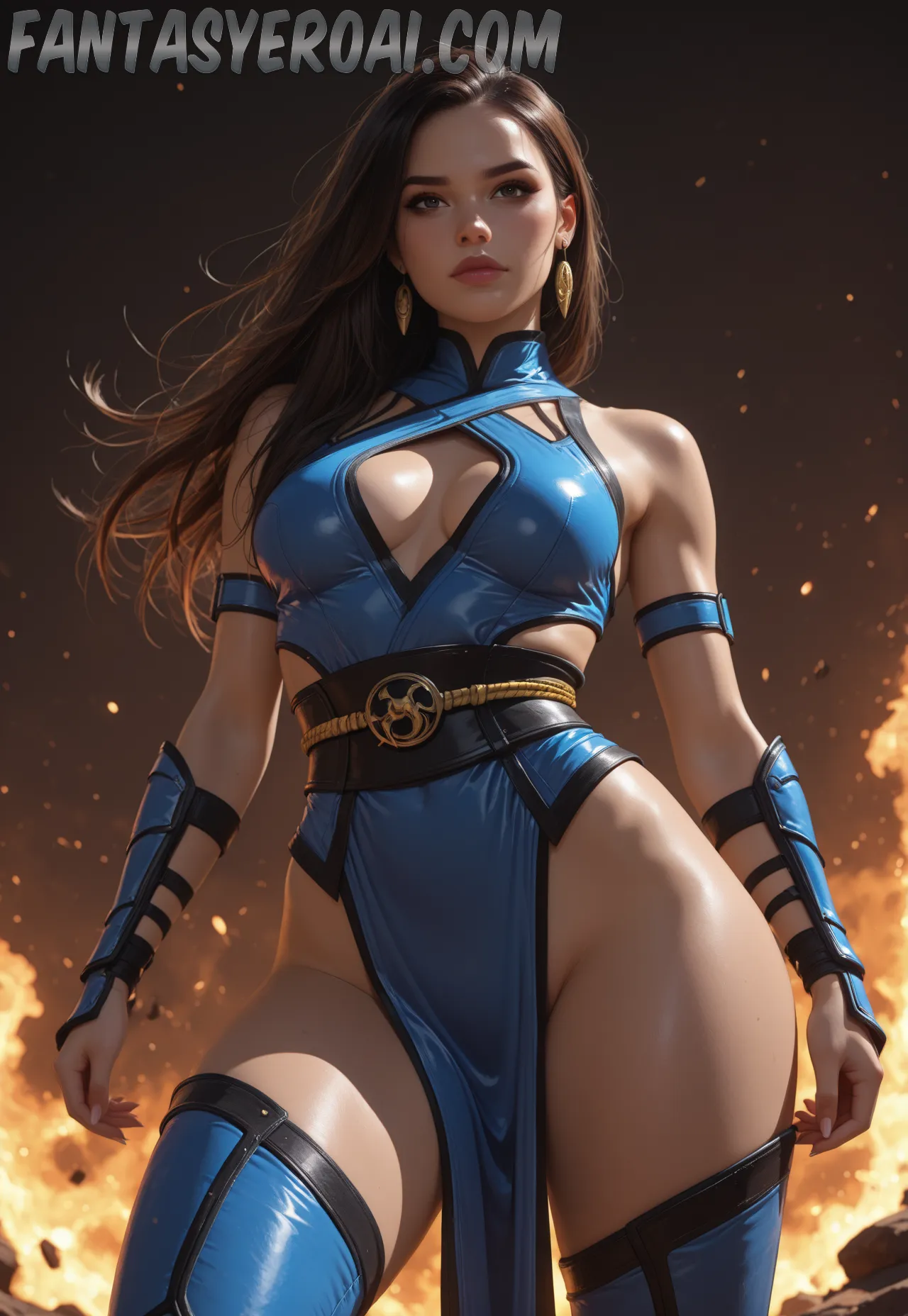 Tetas-Variadas-Para-Disfrutar-En-Las-Noches_7