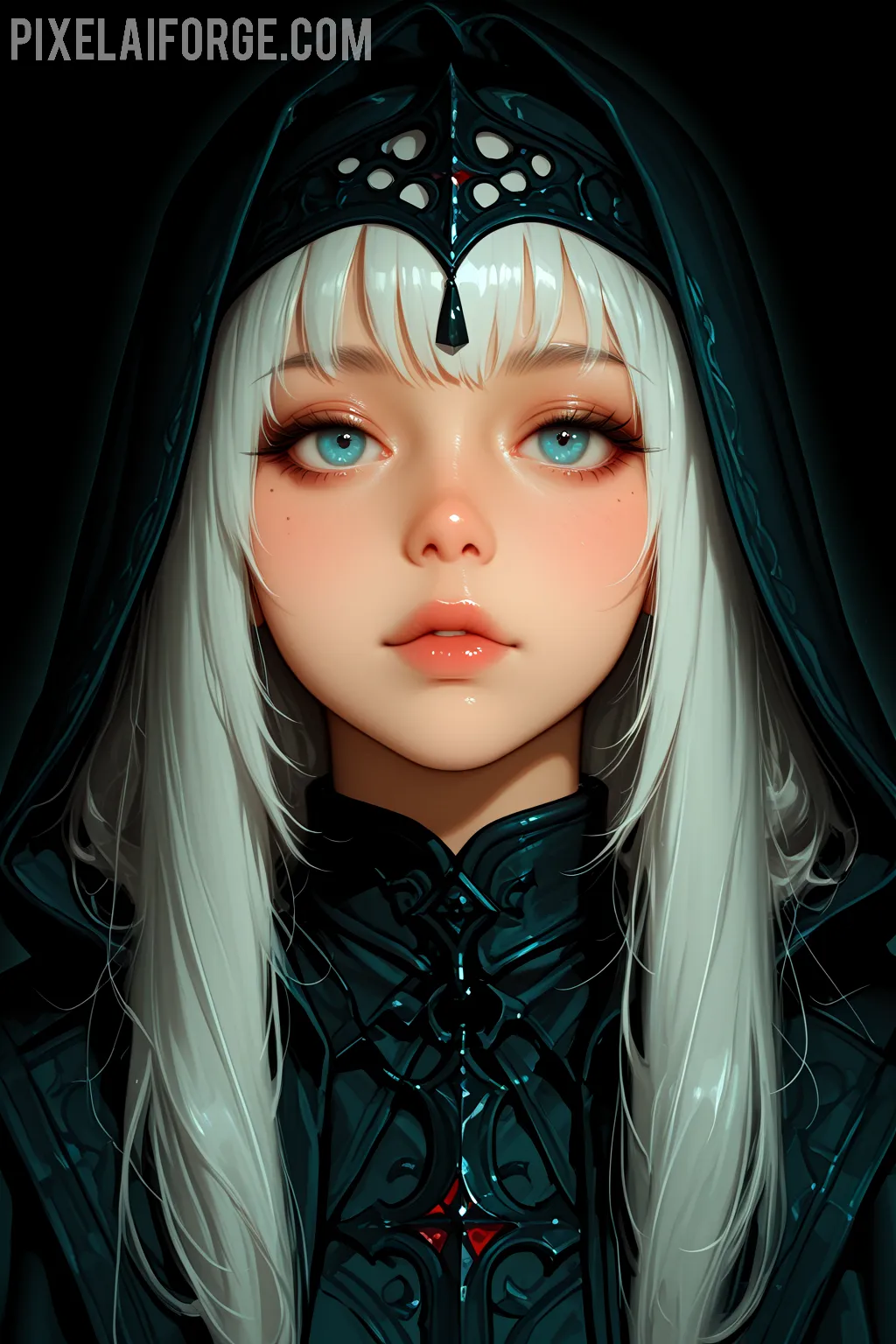 Tetas-Variadas-Para-Los-Verdaderos-Amantes_2