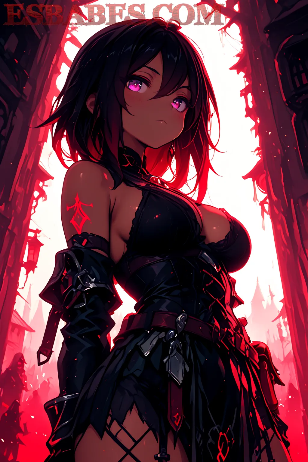 Tetas-Xxx-De-Cachondas-Mujeres-Desnudas_5