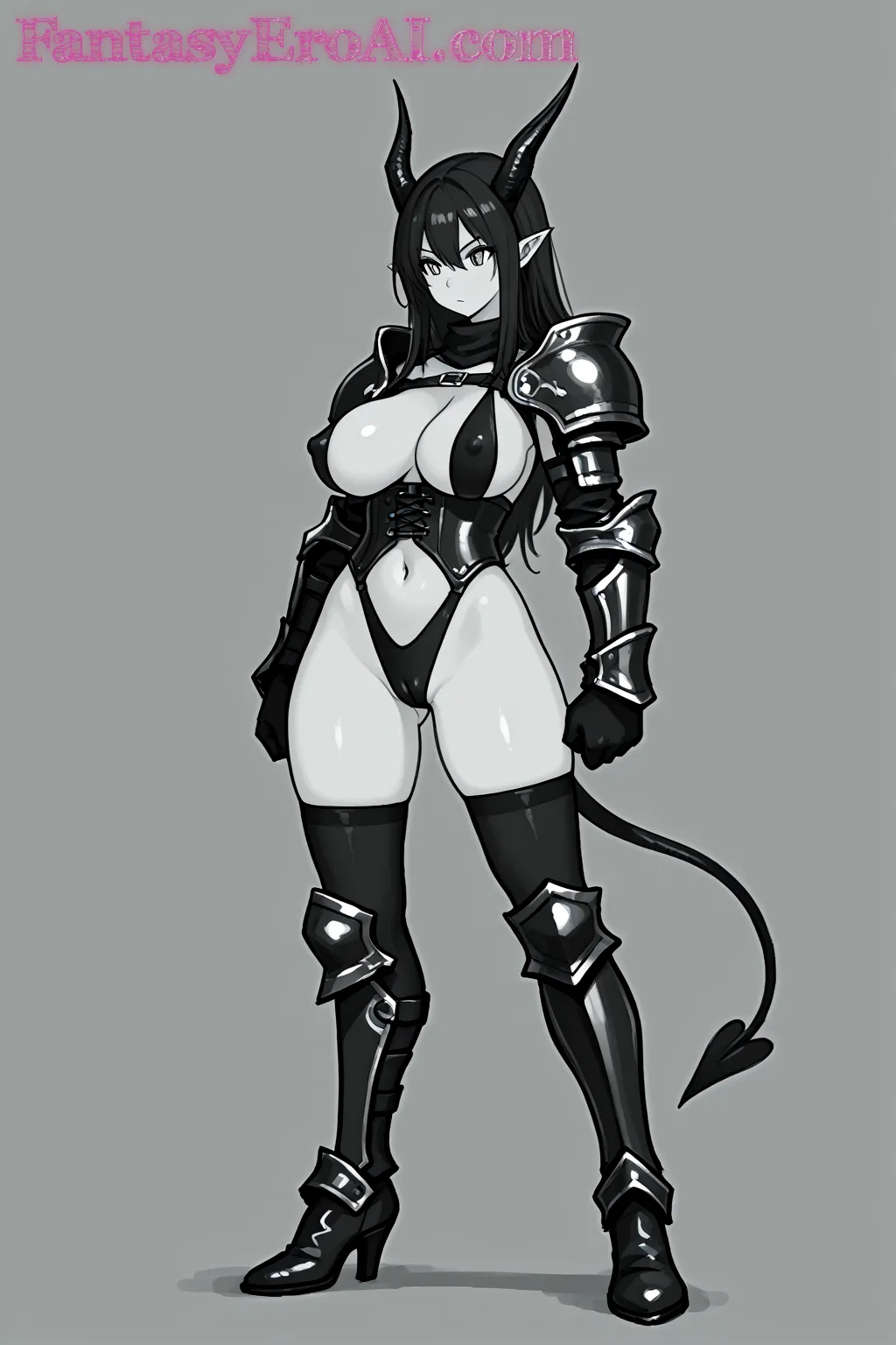 Tetas-Xxx-De-Calientes-Mujeres-Desnudas_3