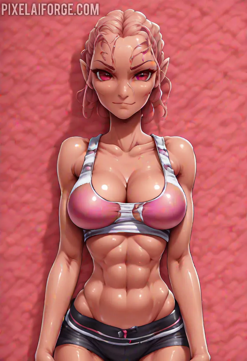 Tetas-Xxx-De-Eroticas-Mujeres-Desnudas_1