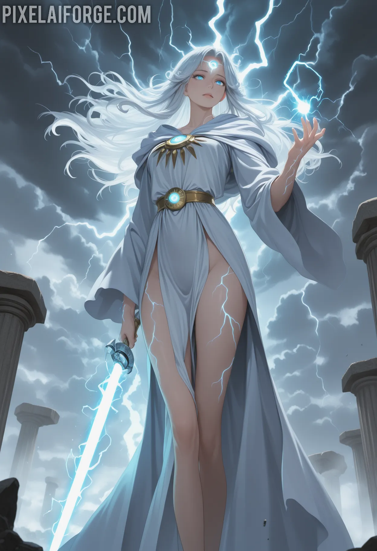 Tetas-Xxx-De-Eroticas-Mujeres-Desnudas_2