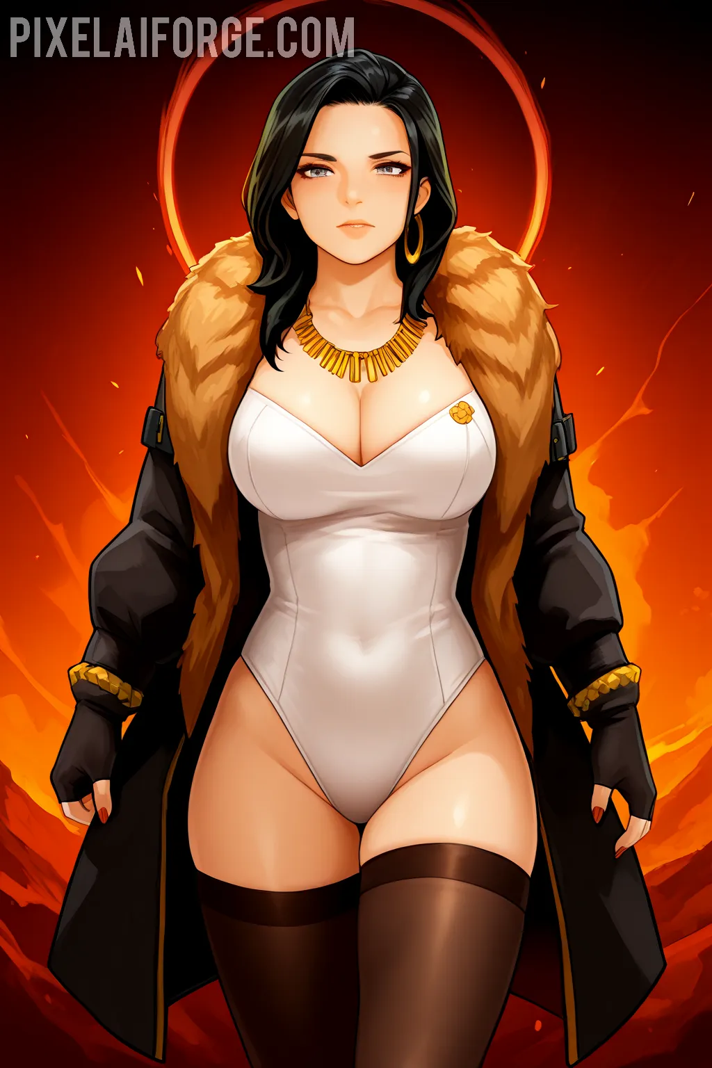 Tetas-Xxx-De-Eroticas-Mujeres-Desnudas_3