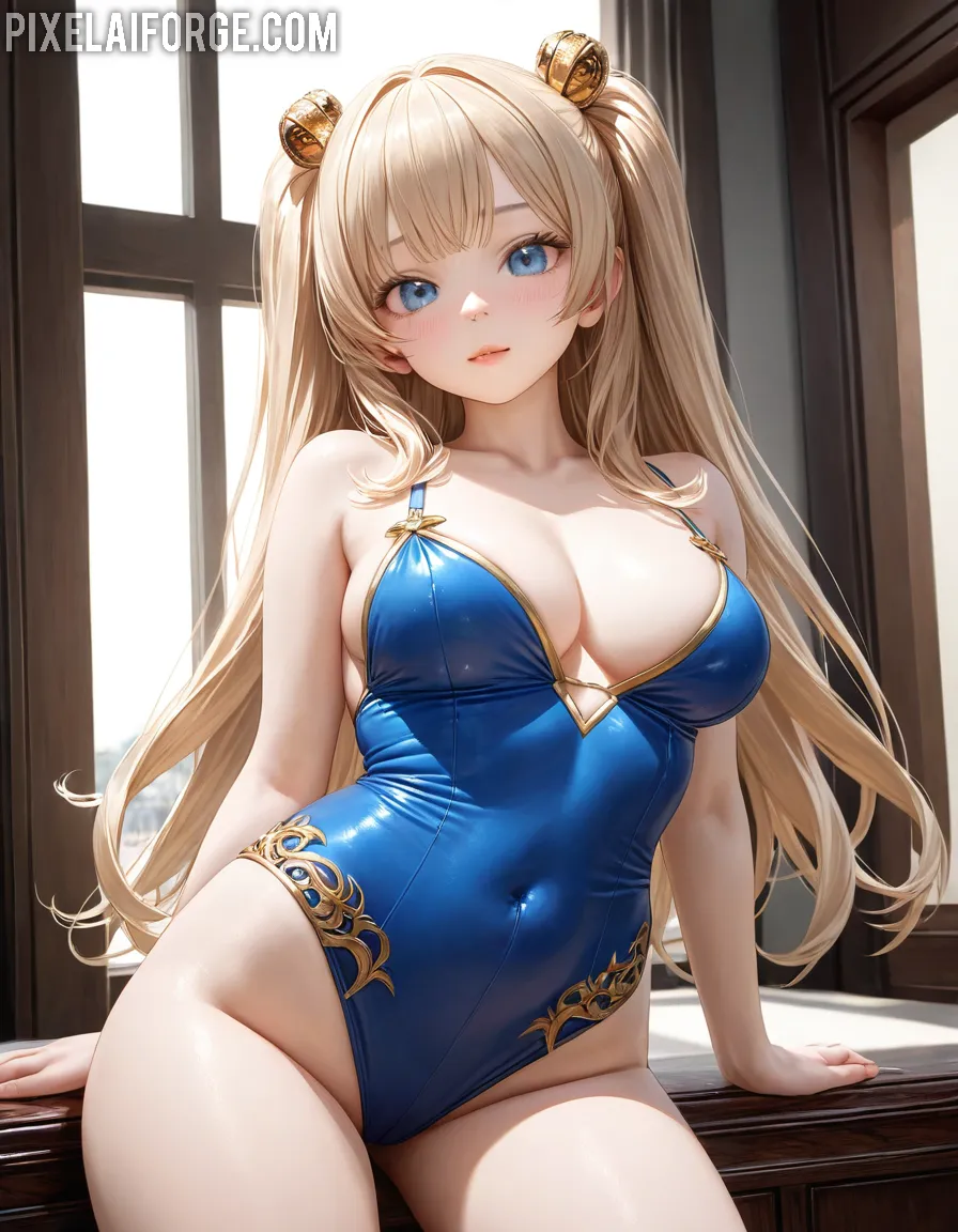 Tetas-Xxx-De-Eroticas-Mujeres-Desnudas_8