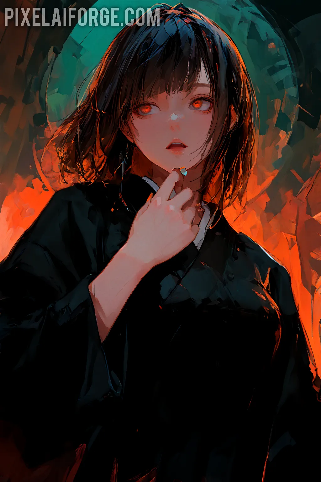 Tetas-Xxx-De-Eroticas-Mujeres-Desnudas_9