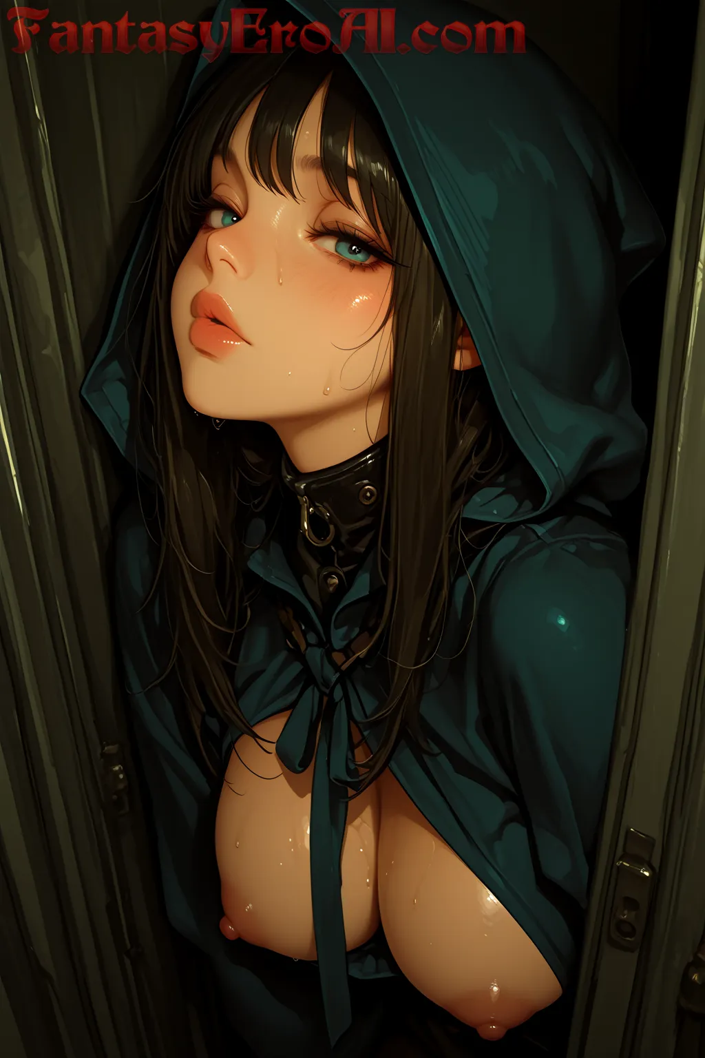 Tetas-Xxx-De-Guapas-Mujeres-Desnudas_2