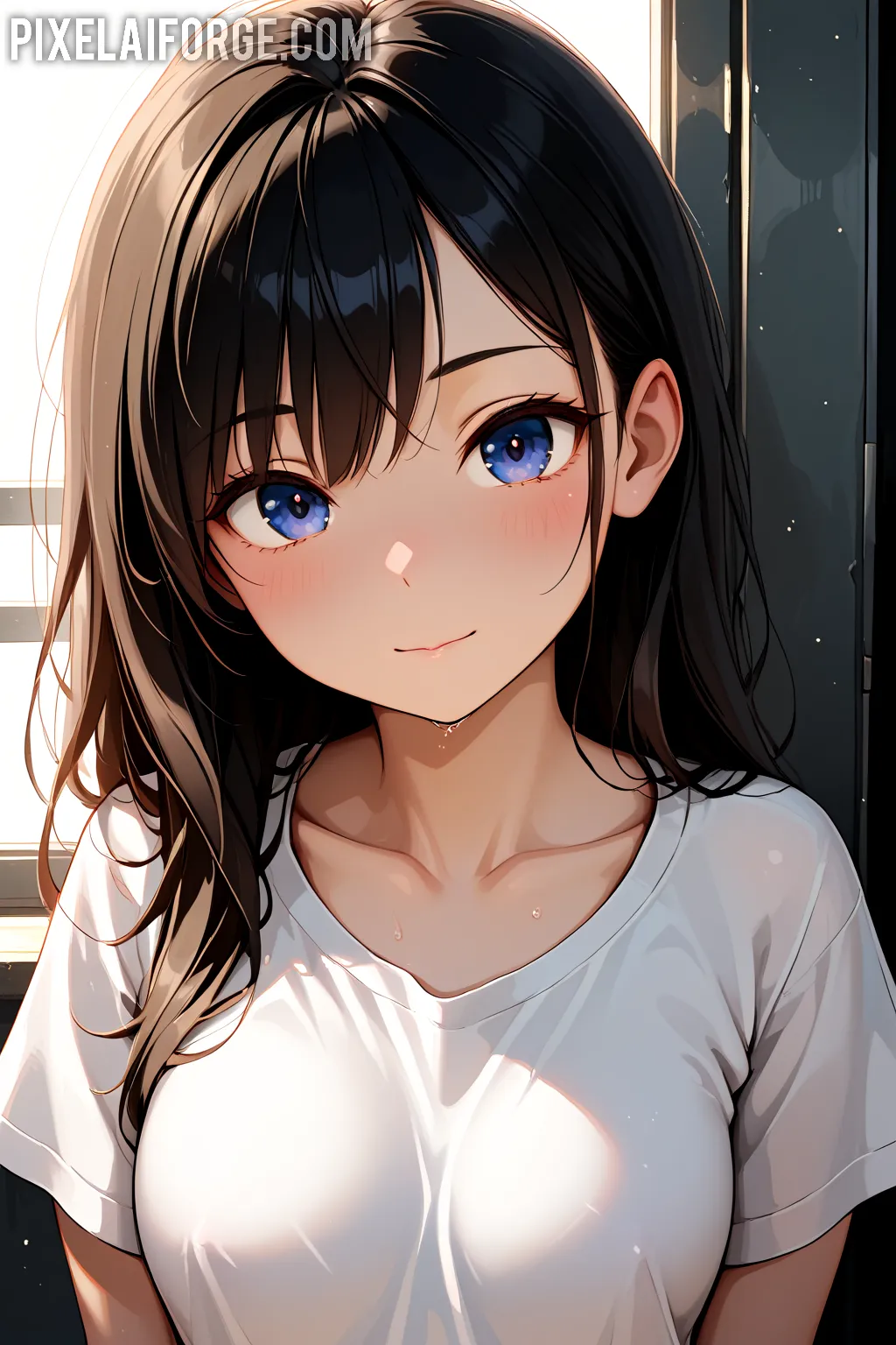 Tetas-Y-Culo-De-Una-Amateur-Desnuda_4