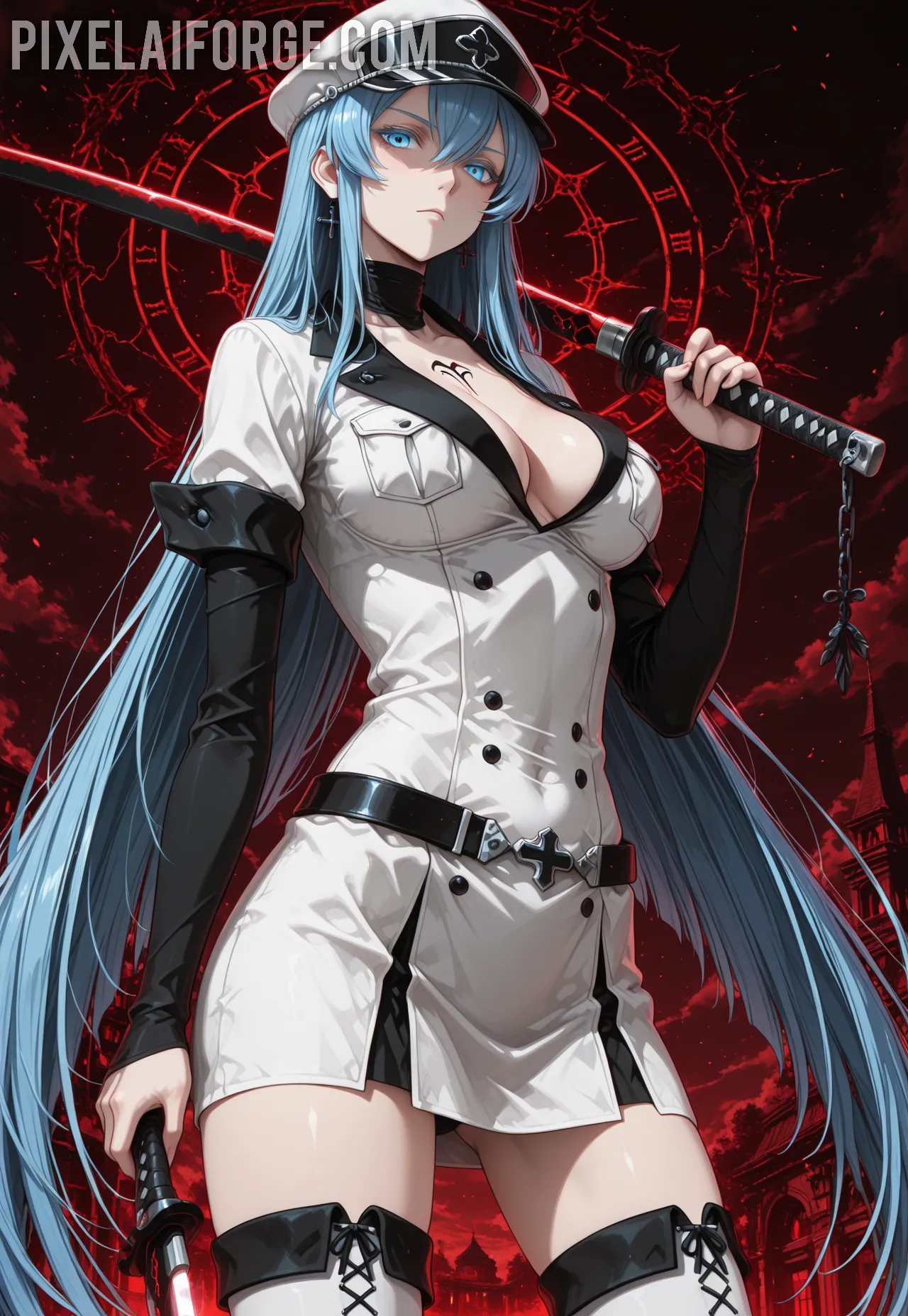 Tetas-Y-Culo-De-Una-Amateur-Desnuda_8