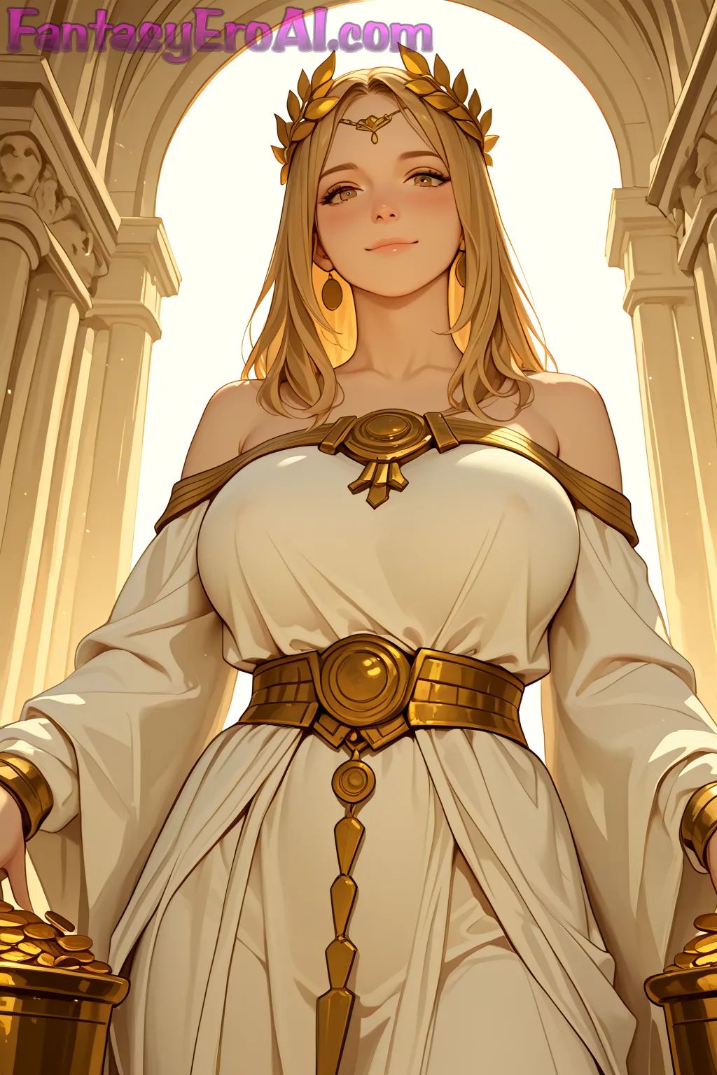 Tetas-Y-Culo-En-Tanga_6