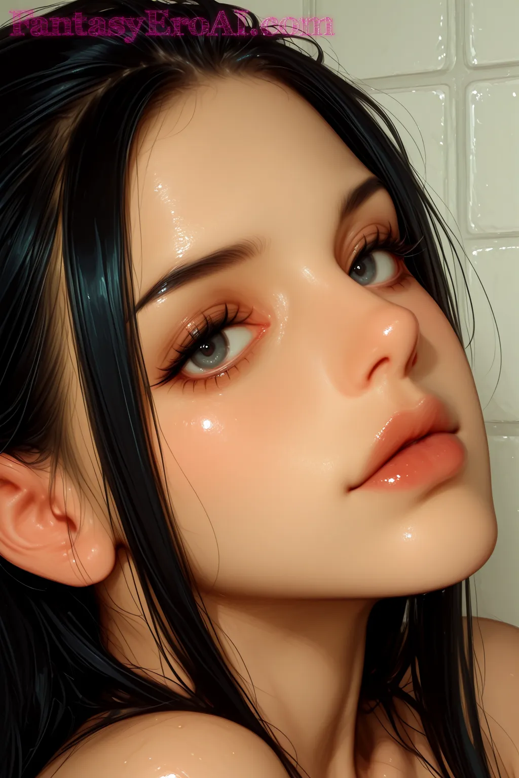 Tetas-Y-Leche-De-Vendedoras-Tetonas_2