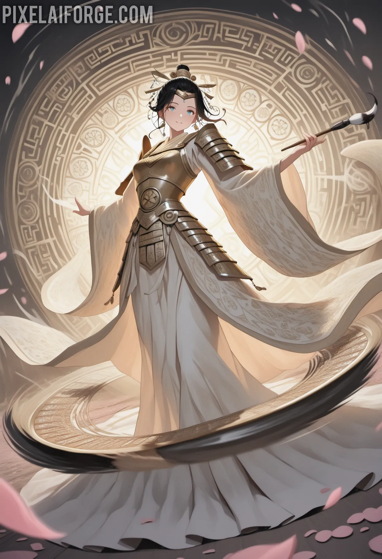 Tetas-gordas-dignas-de-ver_8