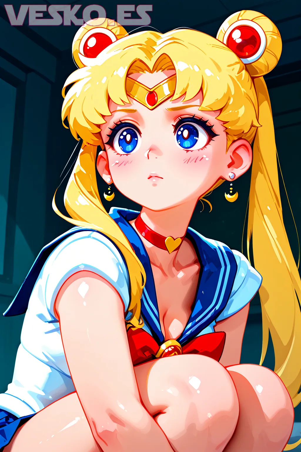 Tetitas-Desnudas-De-Delgaditas-Mujeres-Sexy_2