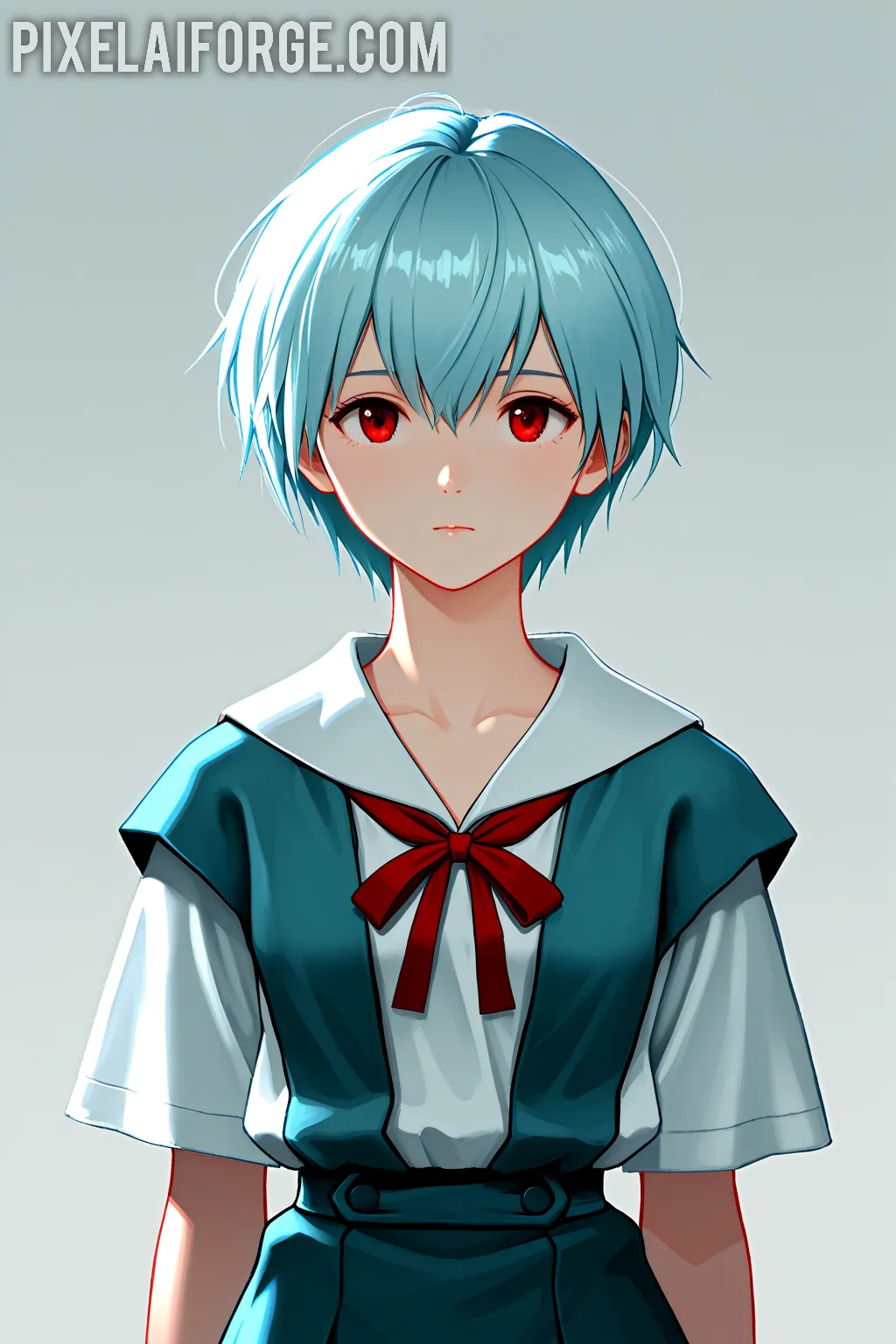 Tetitas-Desnudas-De-Delgaditas-Mujeres-Sexy_7