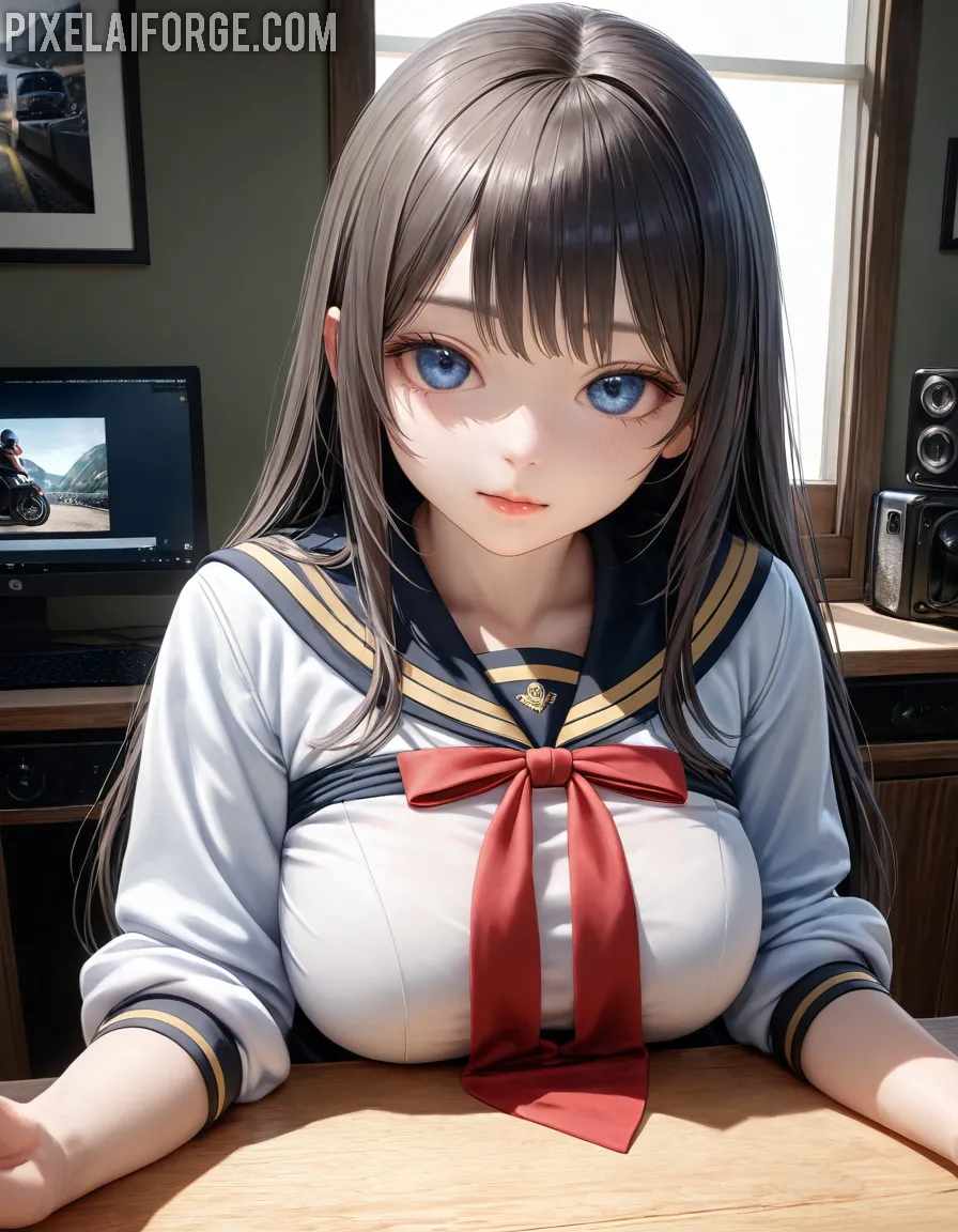 Tetitas-Sabrosas-De-Rubia-Caliente_2