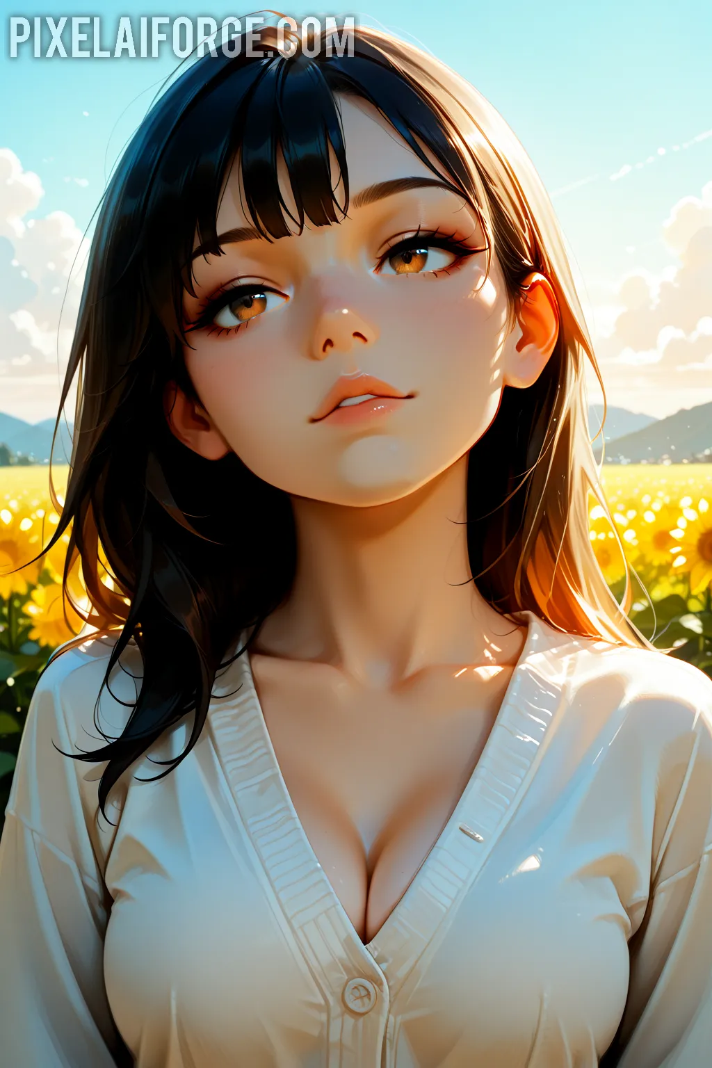 Tetitas-Sabrosas-De-Rubia-Caliente_6