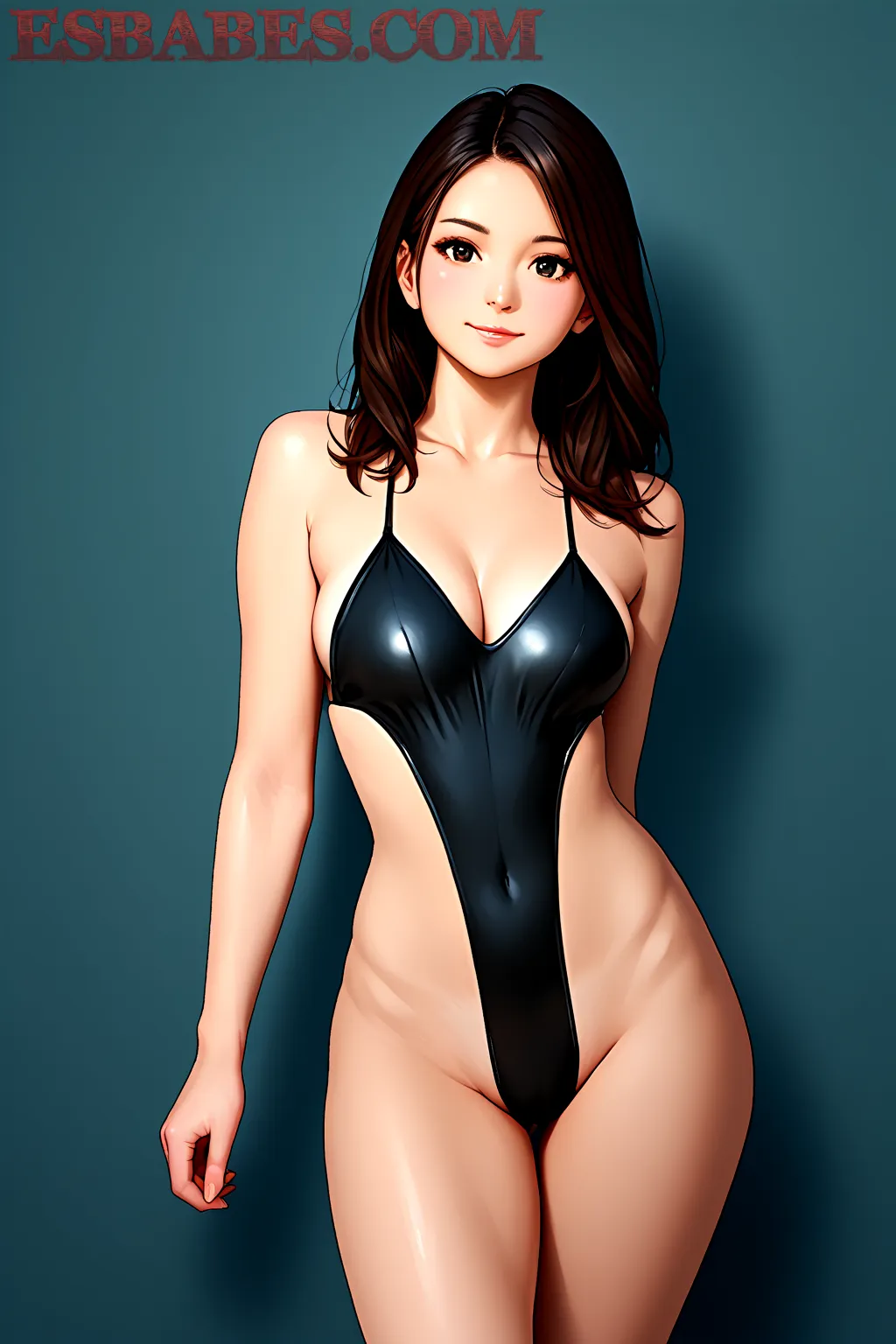 Tetona-Asiatica-Desnuda_4