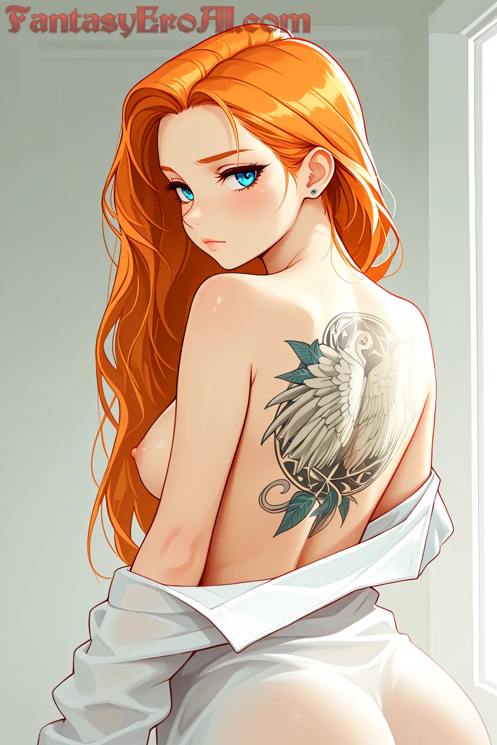 Tetona-Asiatica-Desnuda_8