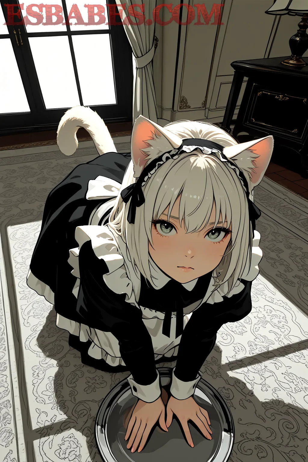 Tetona-Con-Encanto_8