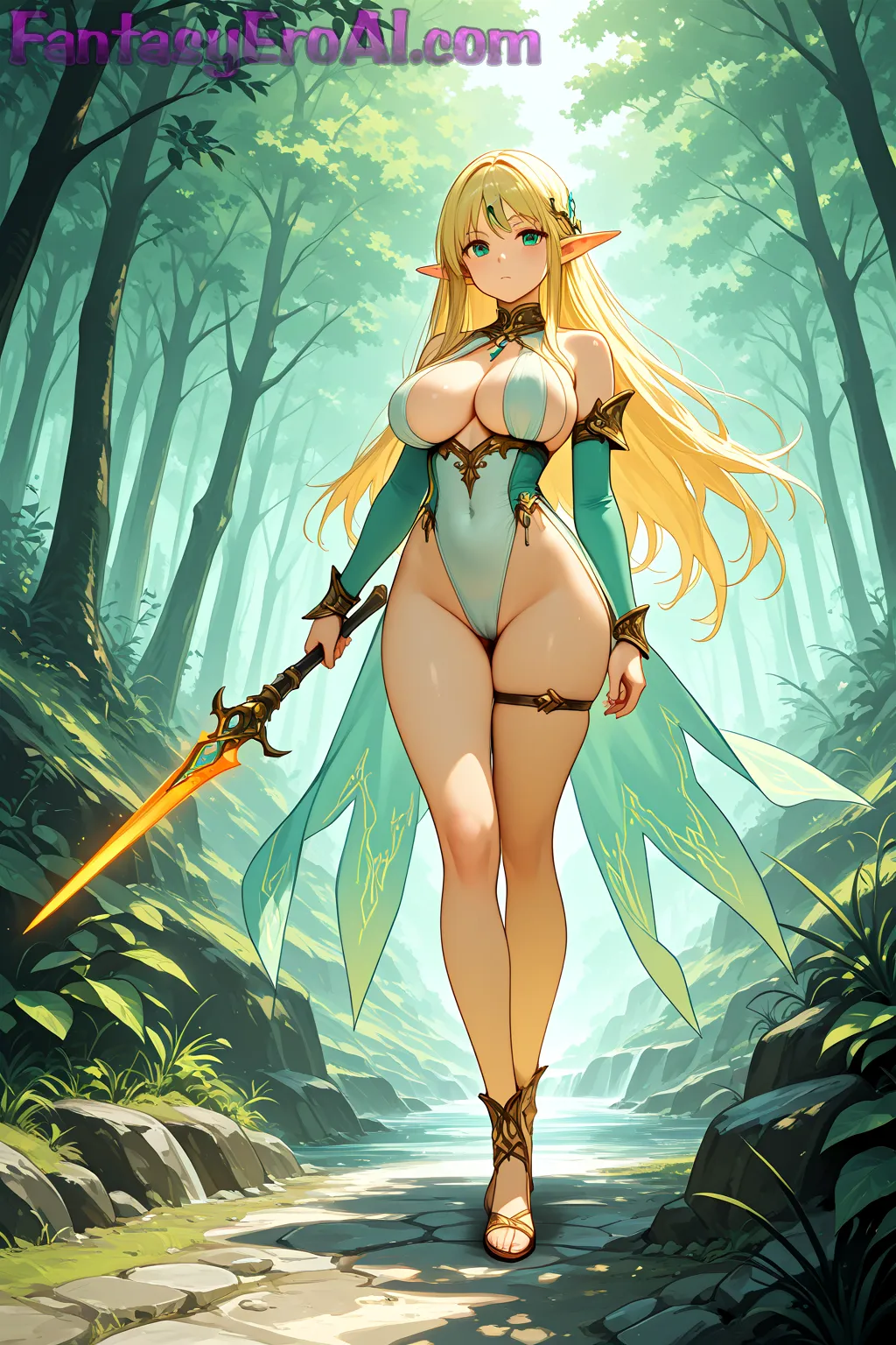 Tetona-Cosplayer-En-Latex_4