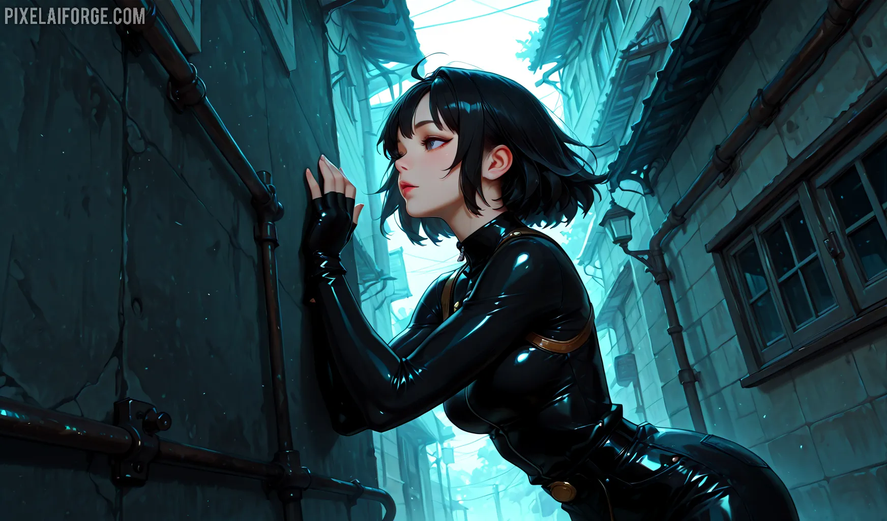 Tetona-Del-Fitness_2