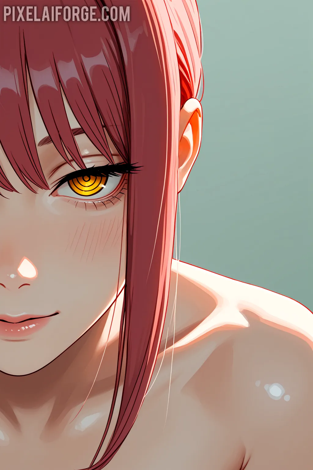 Tetona-Del-Fitness_4