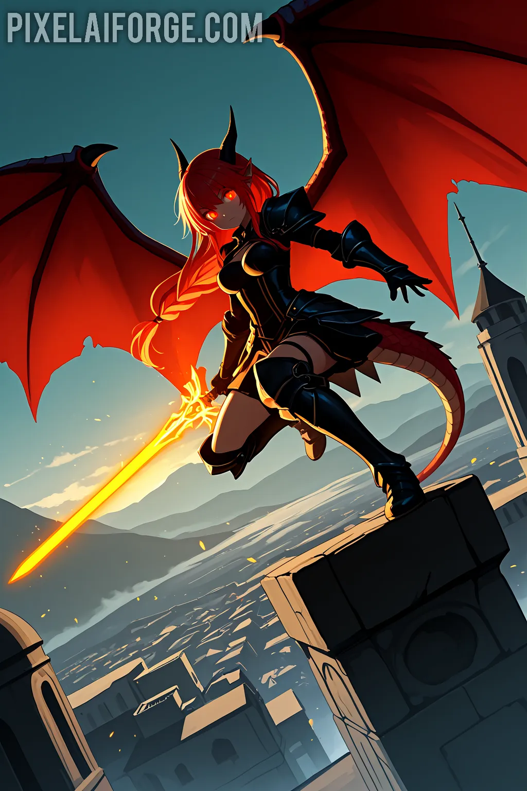 Tetona-En-El-Bosque_5