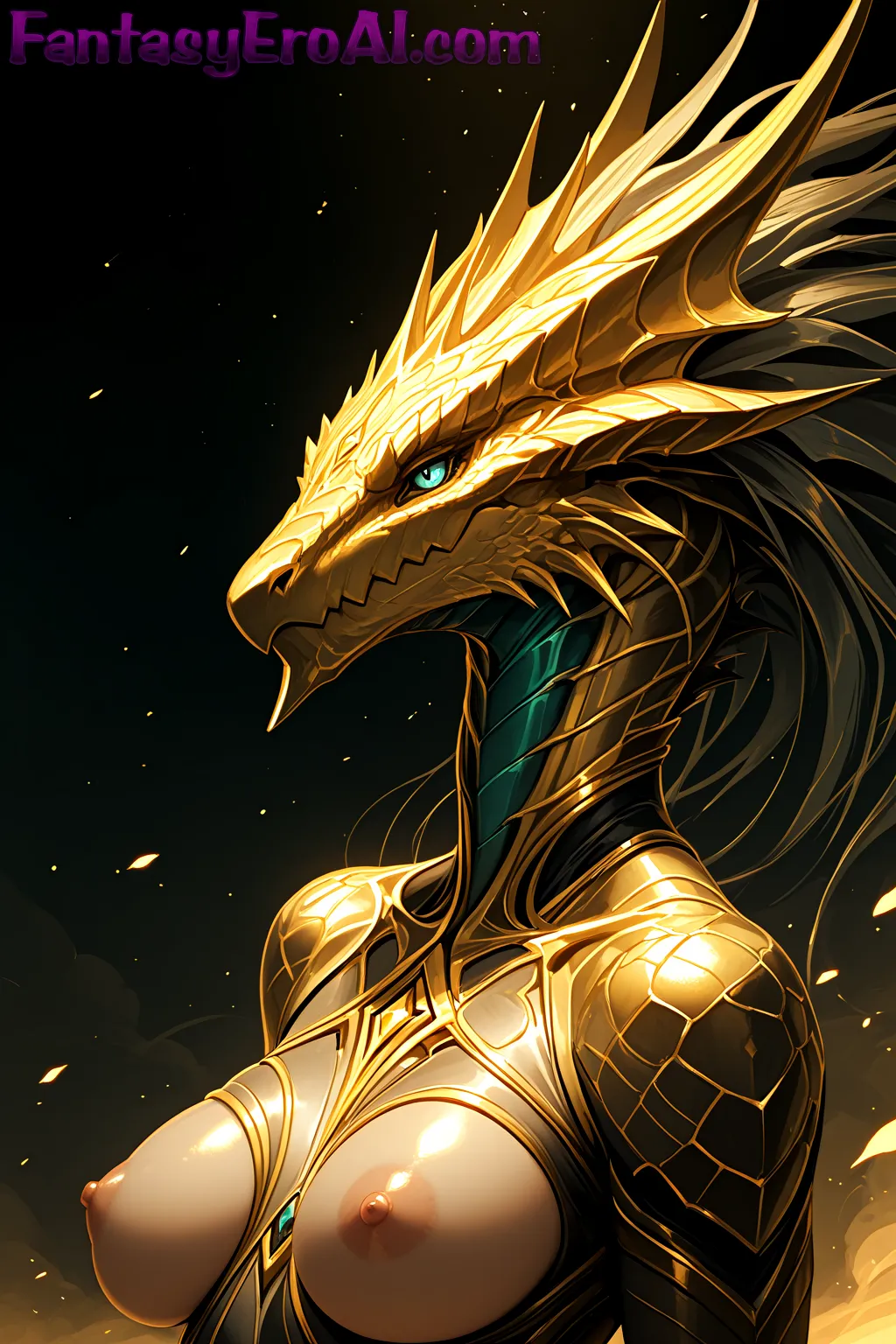 Tetona-En-El-Bosque_7